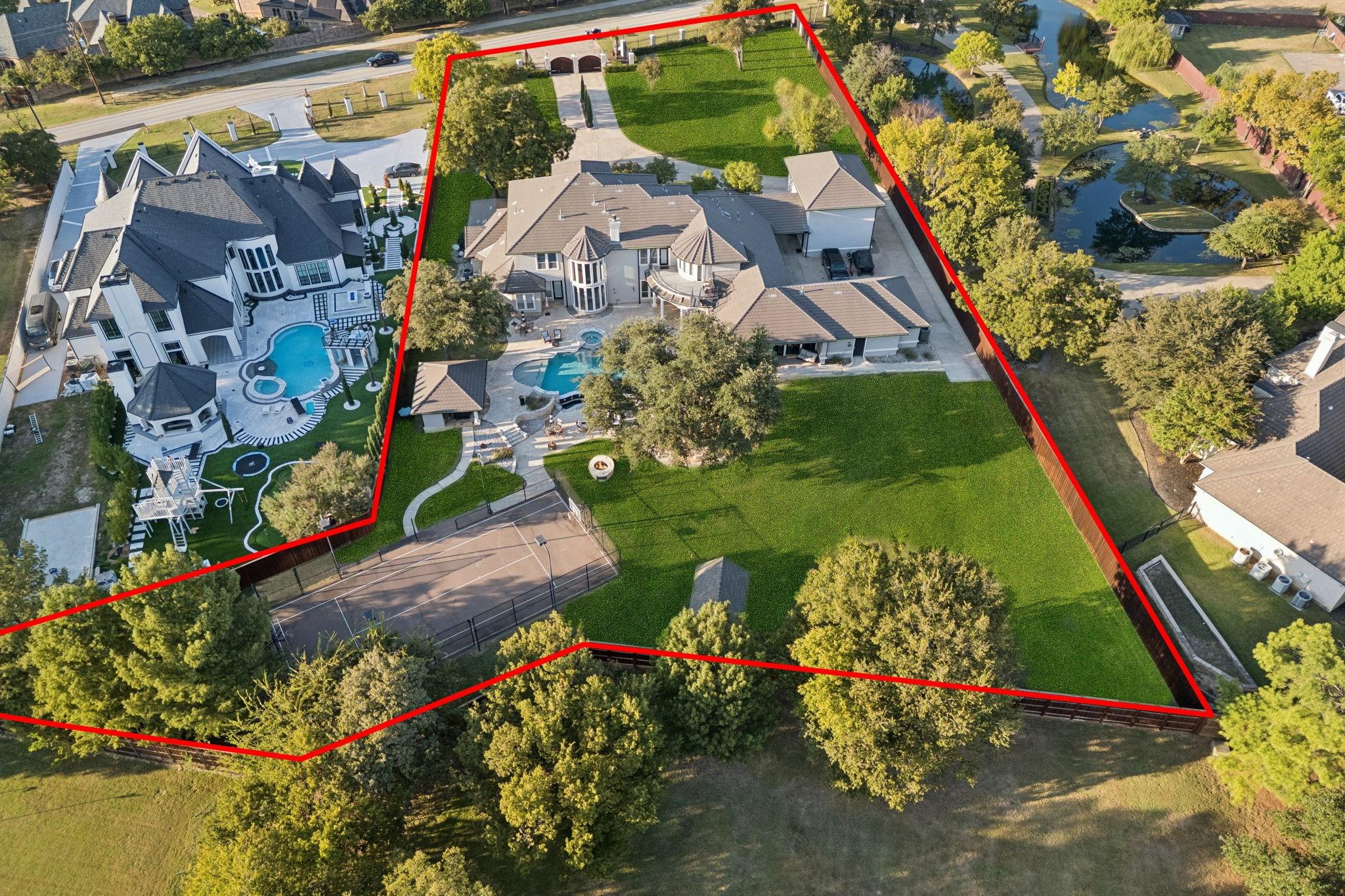 main property photo 37