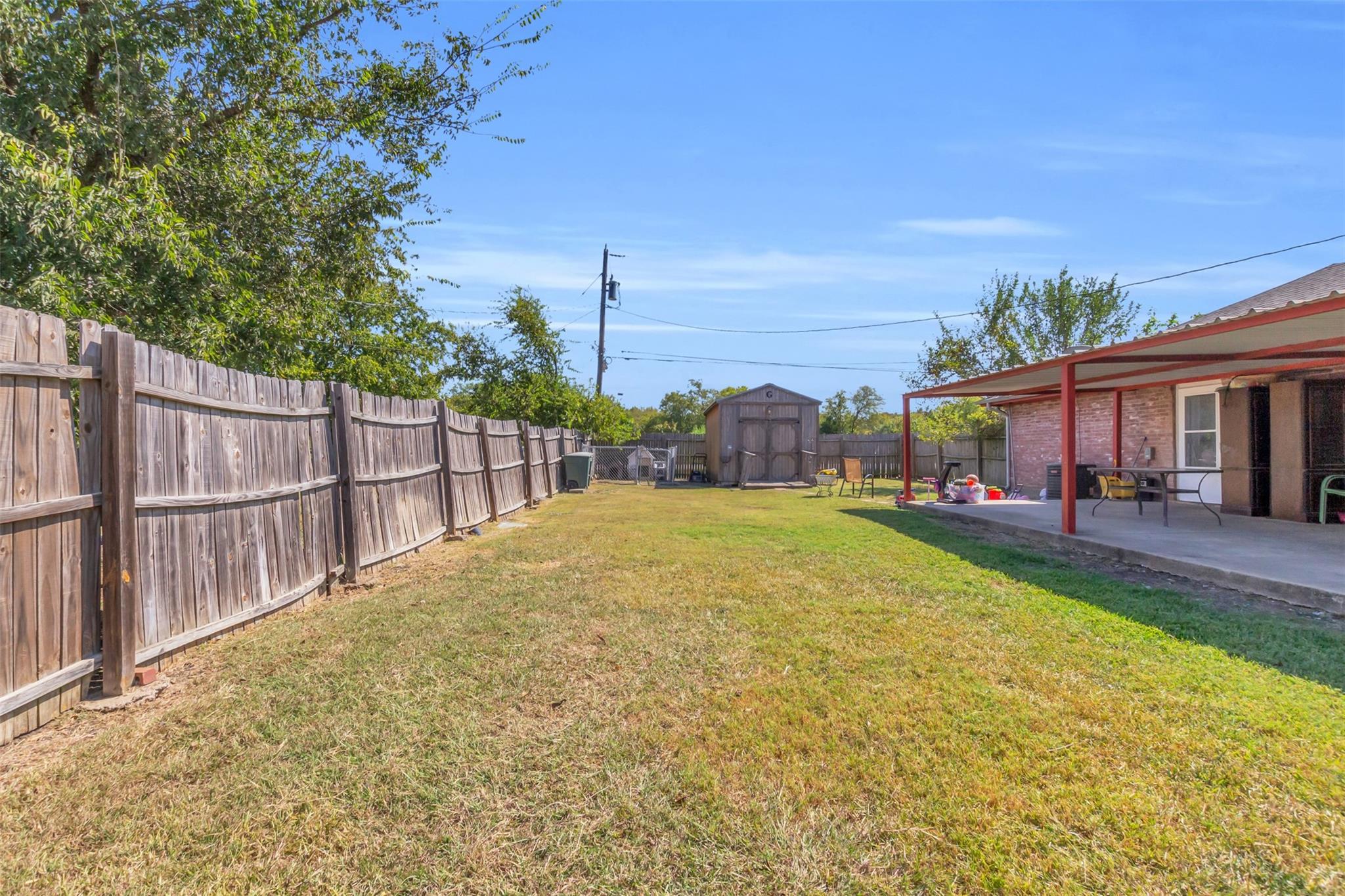 main property photo 21