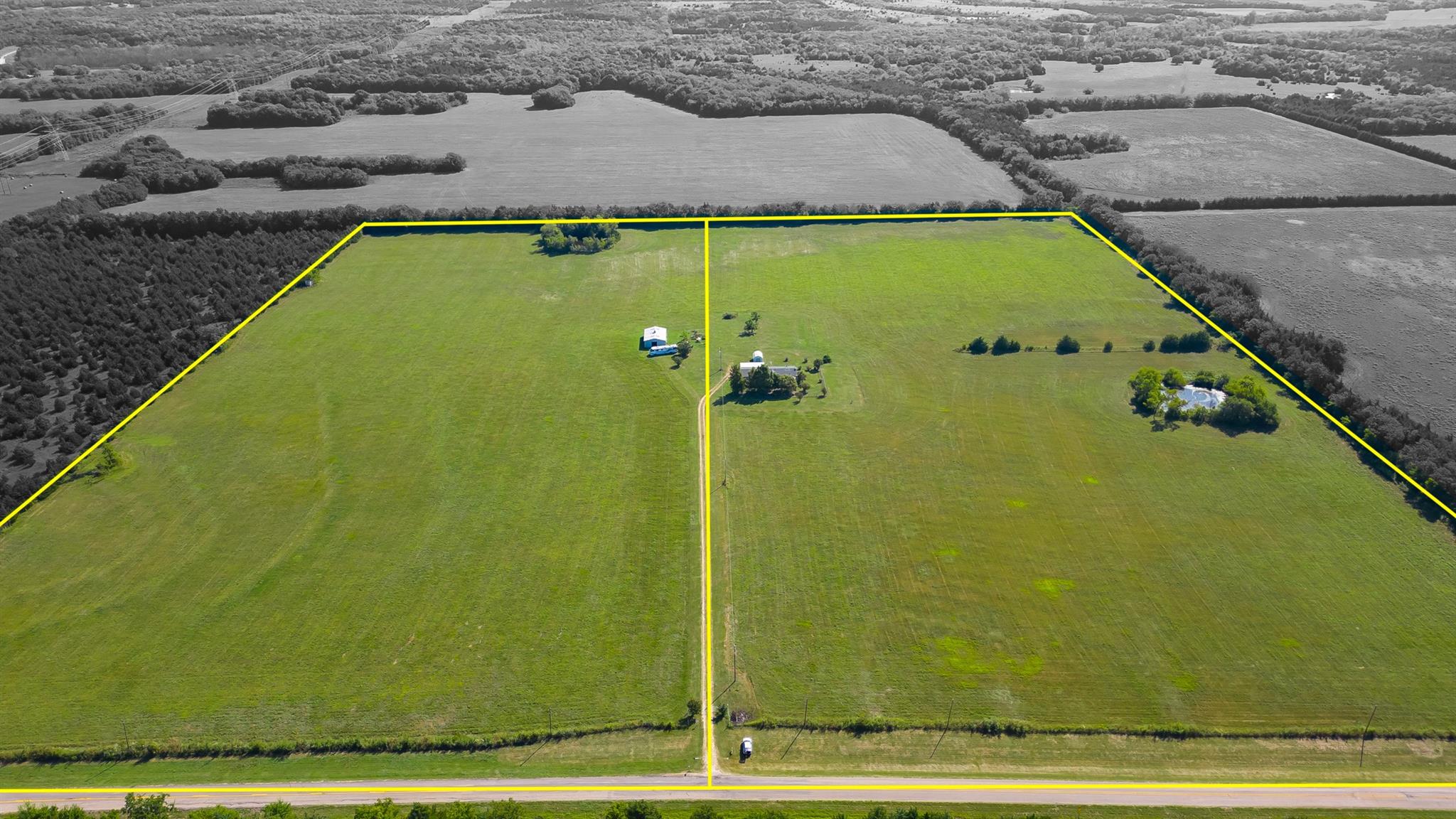 main property photo 18
