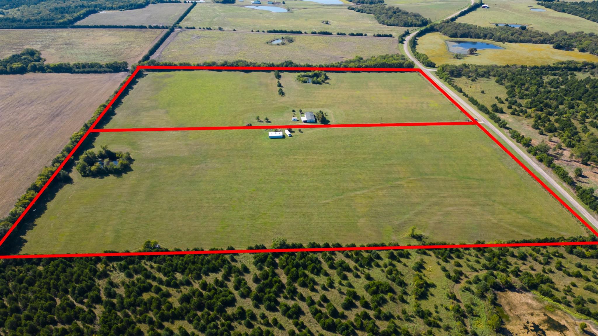 main property photo 27