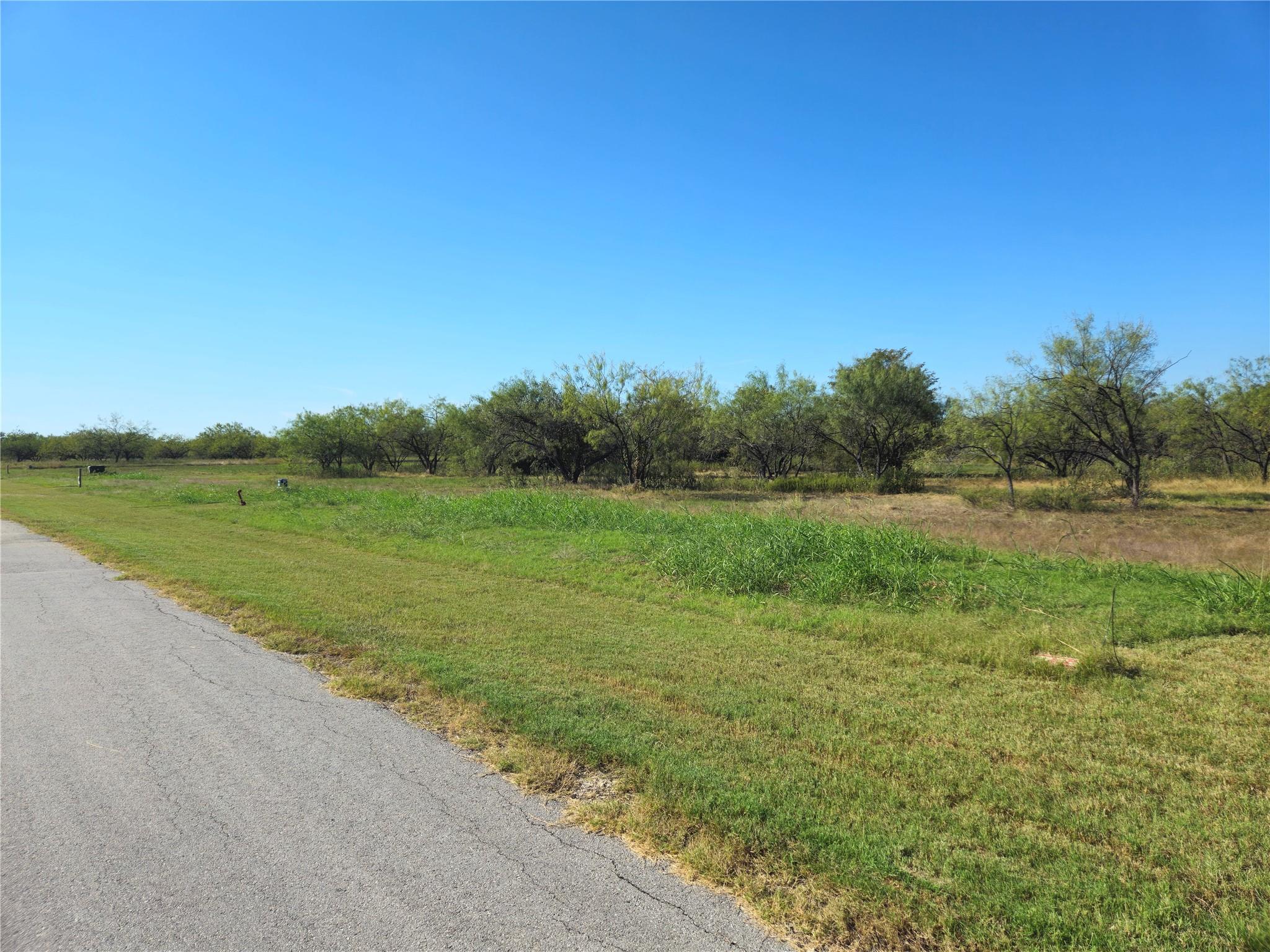 main property photo 12