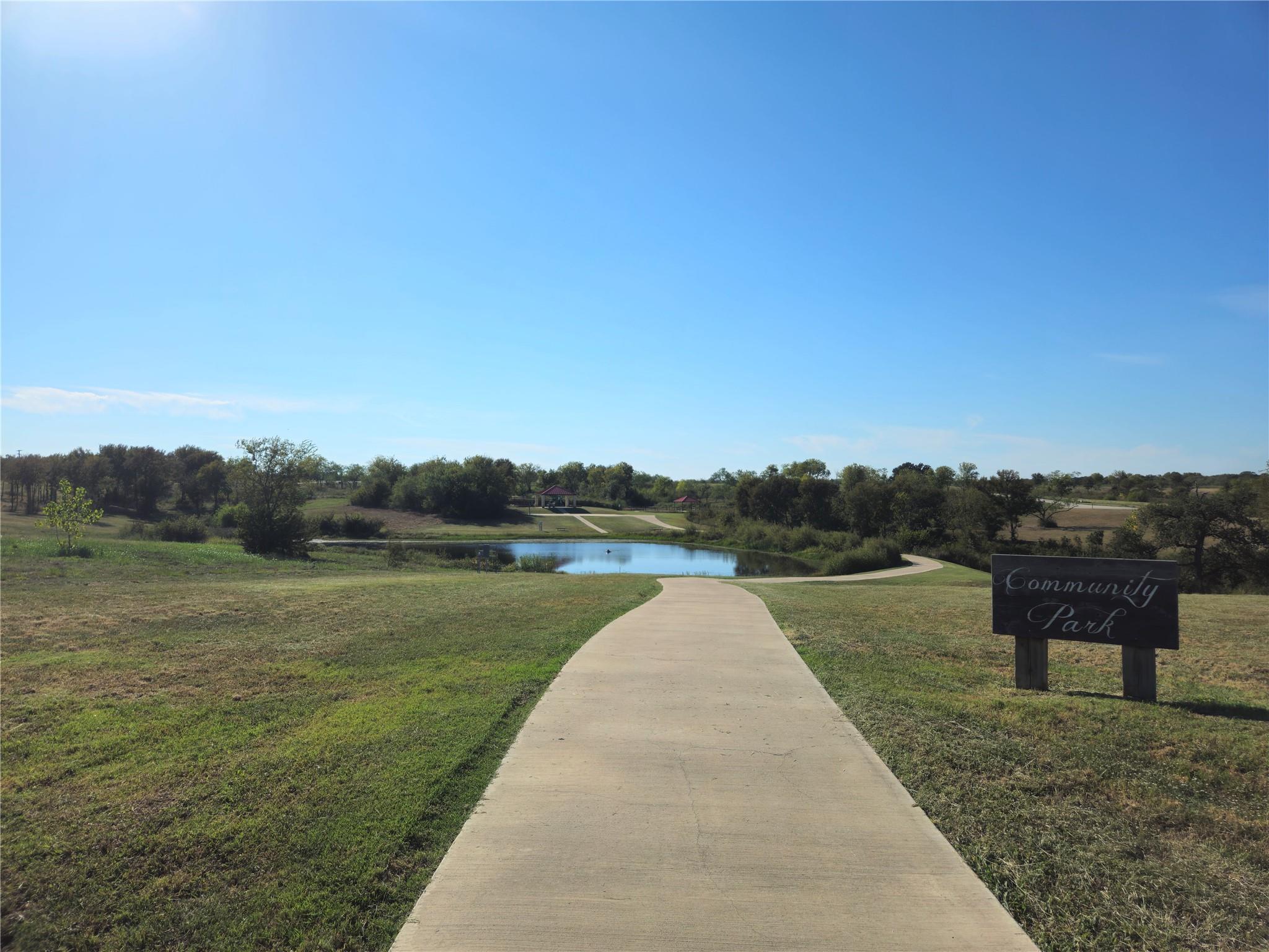 main property photo 20