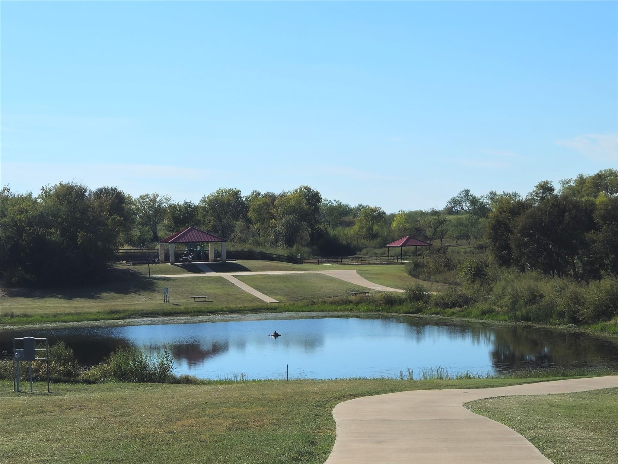 main property photo 21