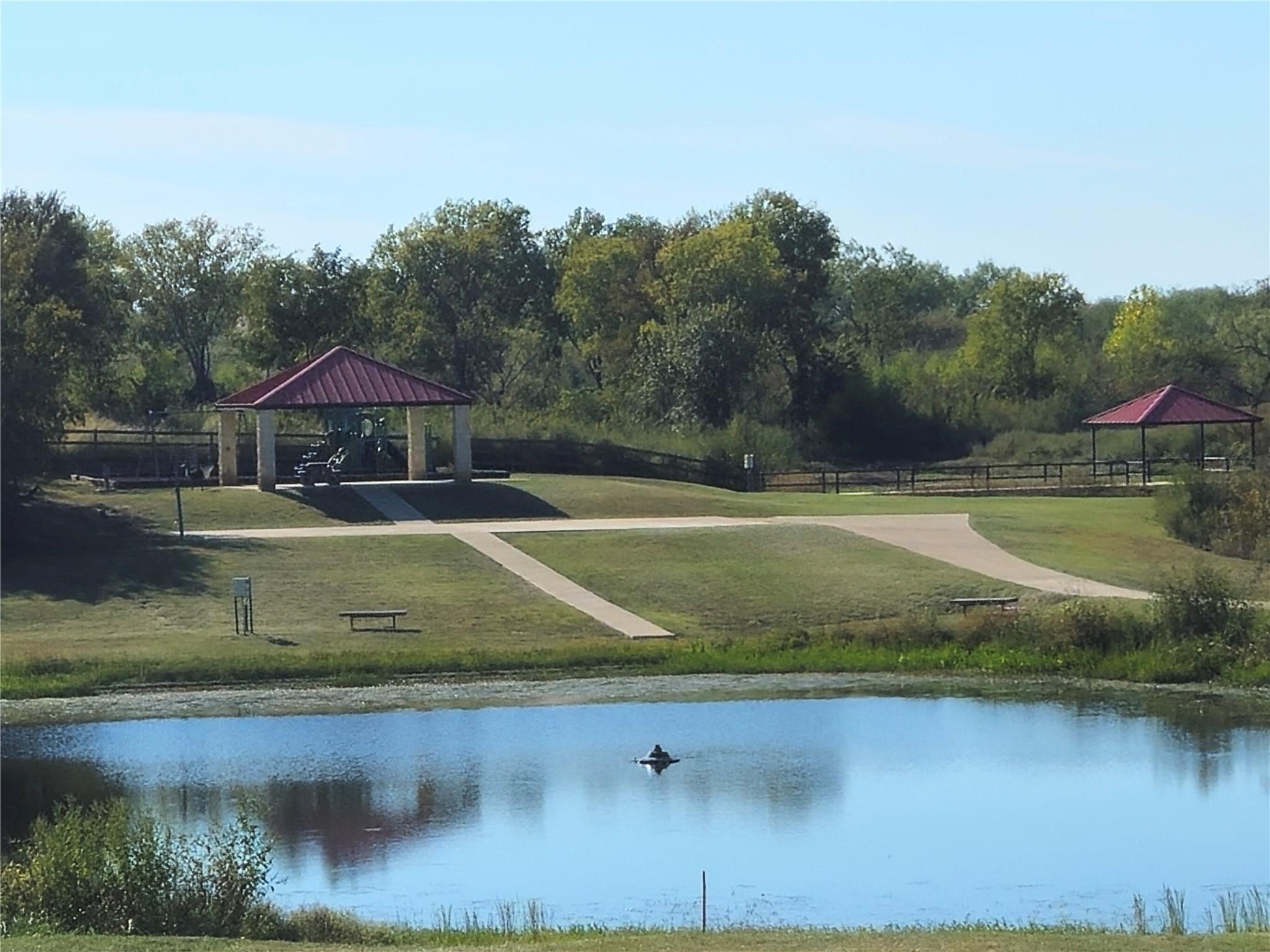 main property photo 22
