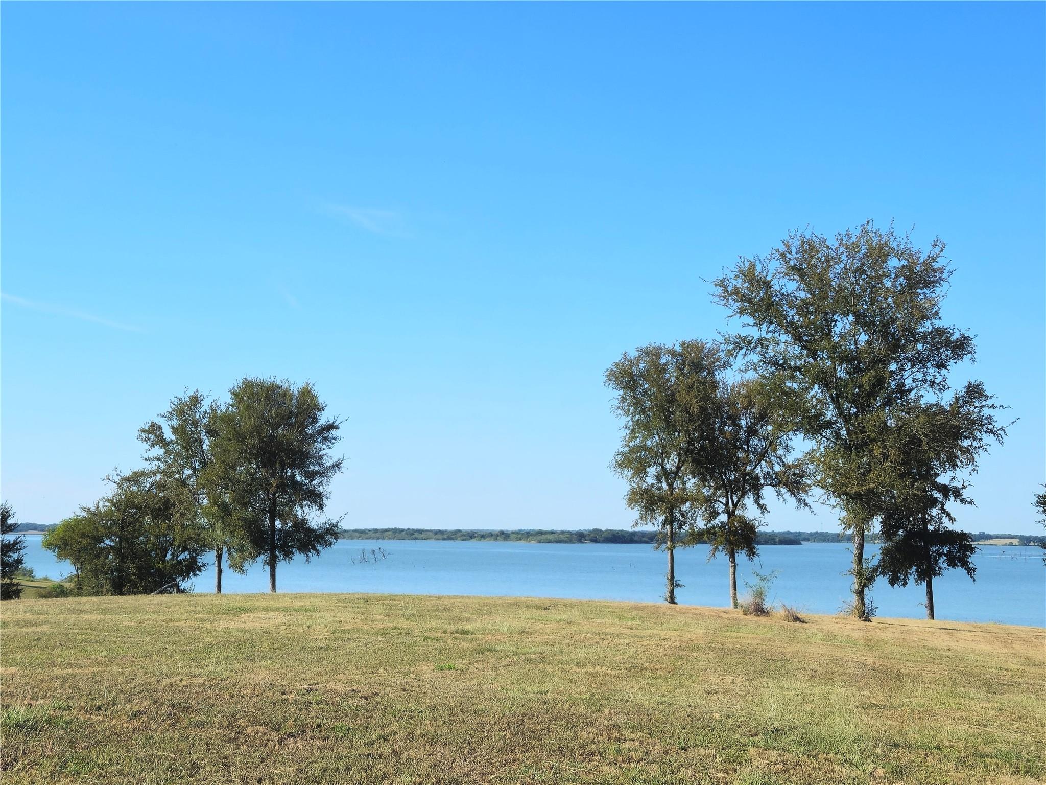main property photo 24