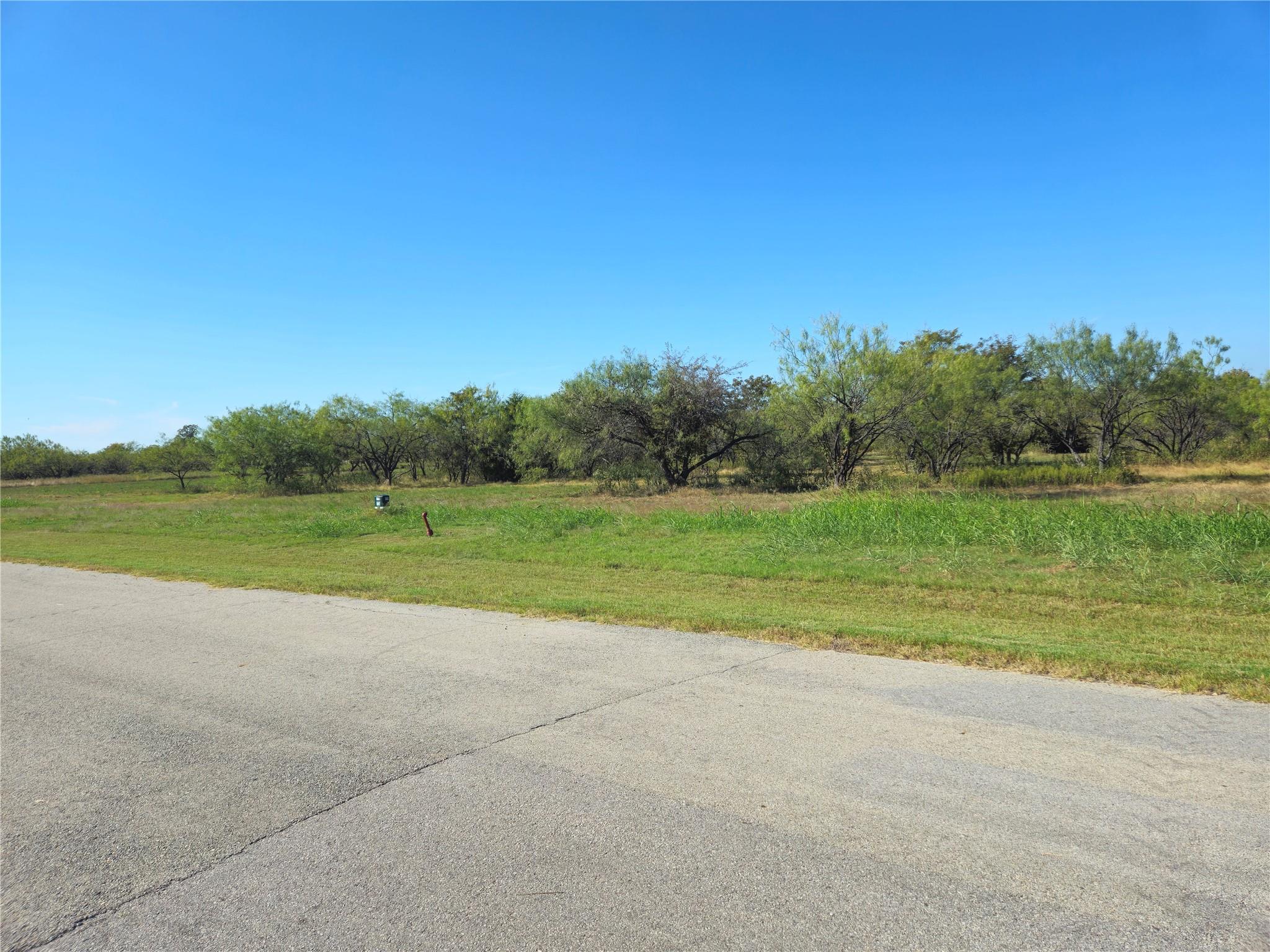 main property photo 6