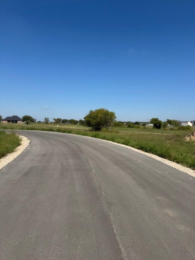main property photo 6