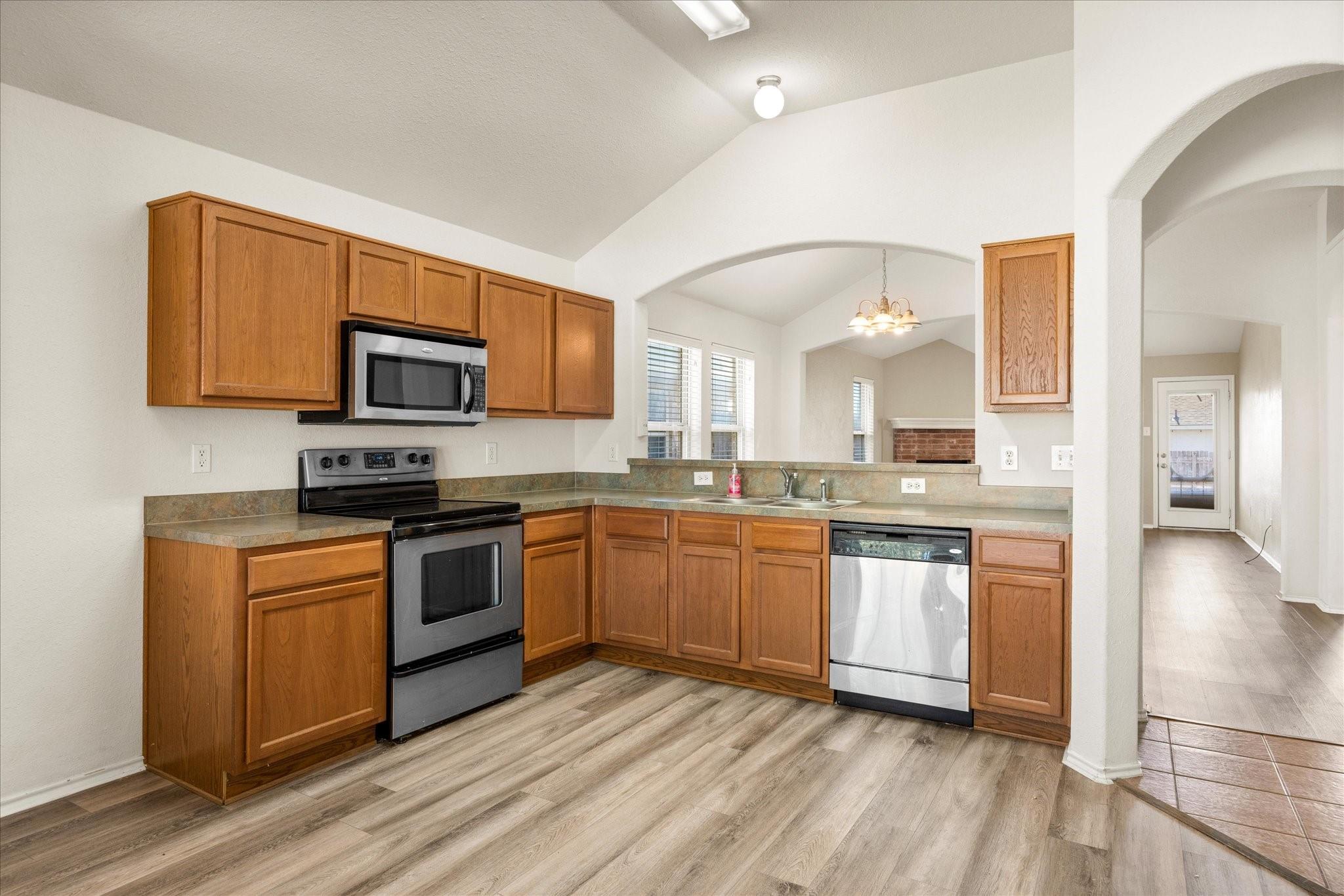 property viewer photo 13