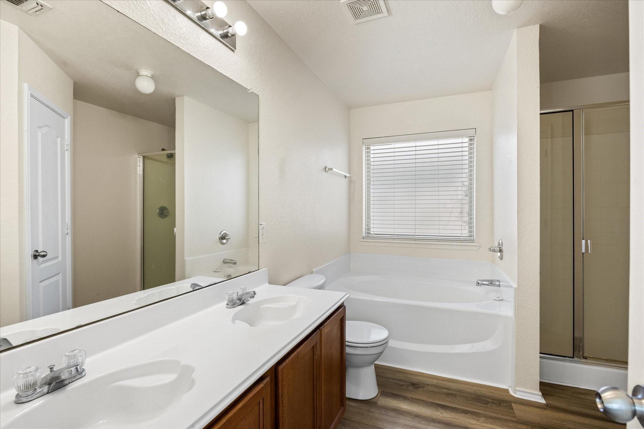 property viewer photo 17