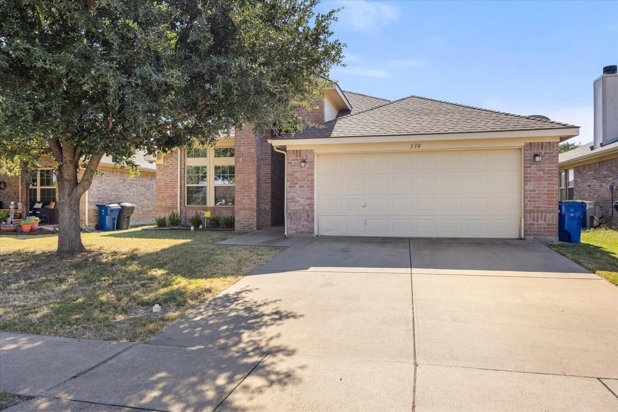property viewer photo 2