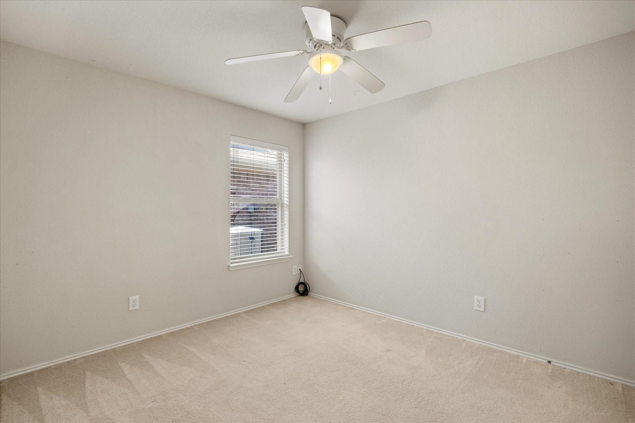 property viewer photo 20