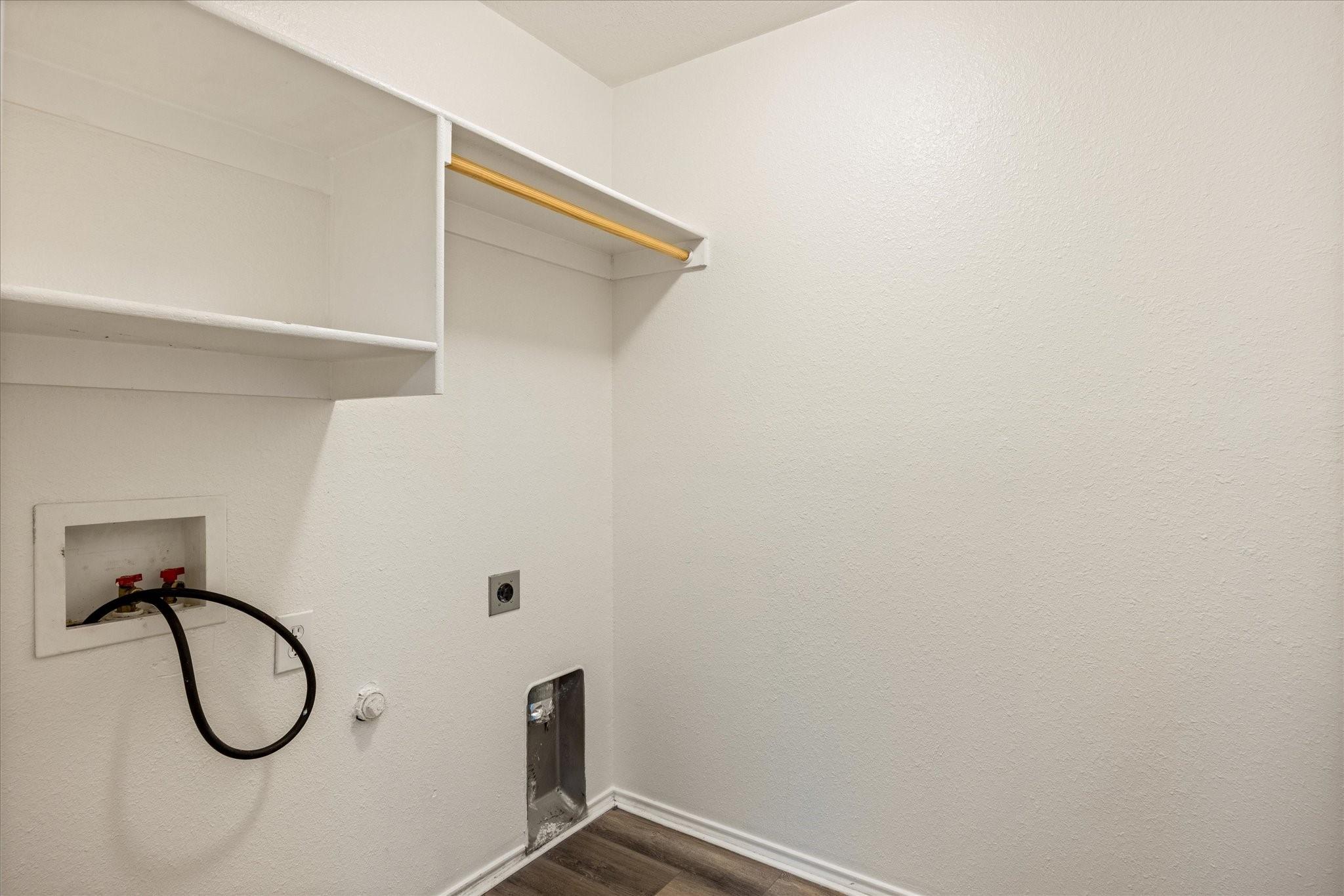 property viewer photo 24