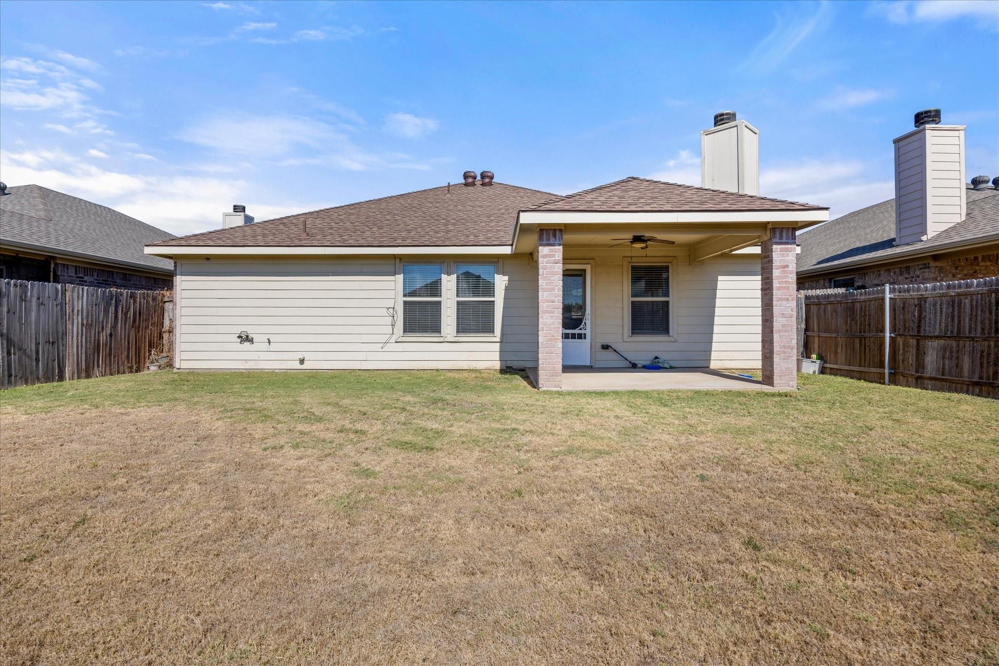 property viewer photo 28