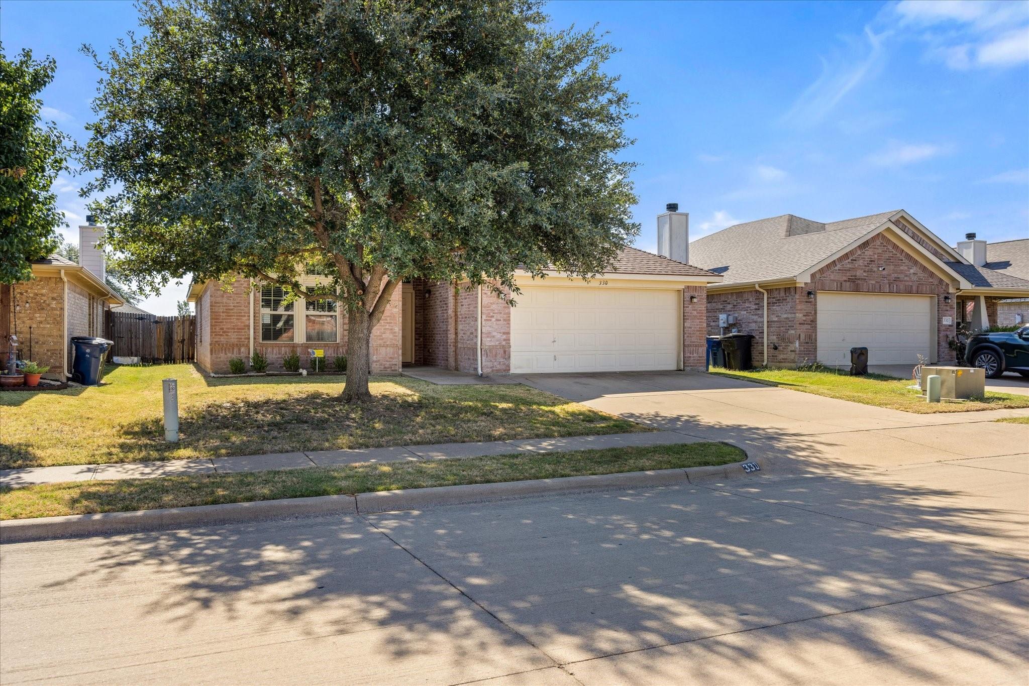 property viewer photo 4