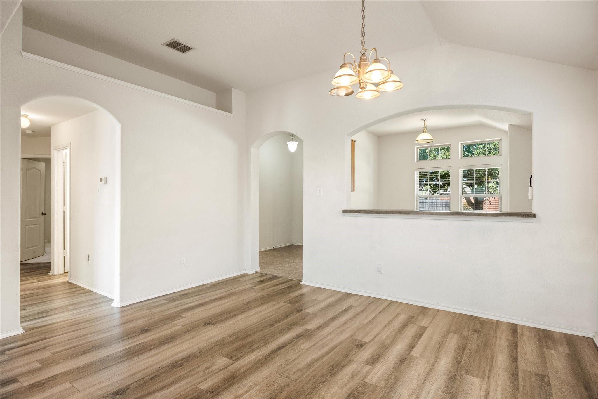 property viewer photo 9