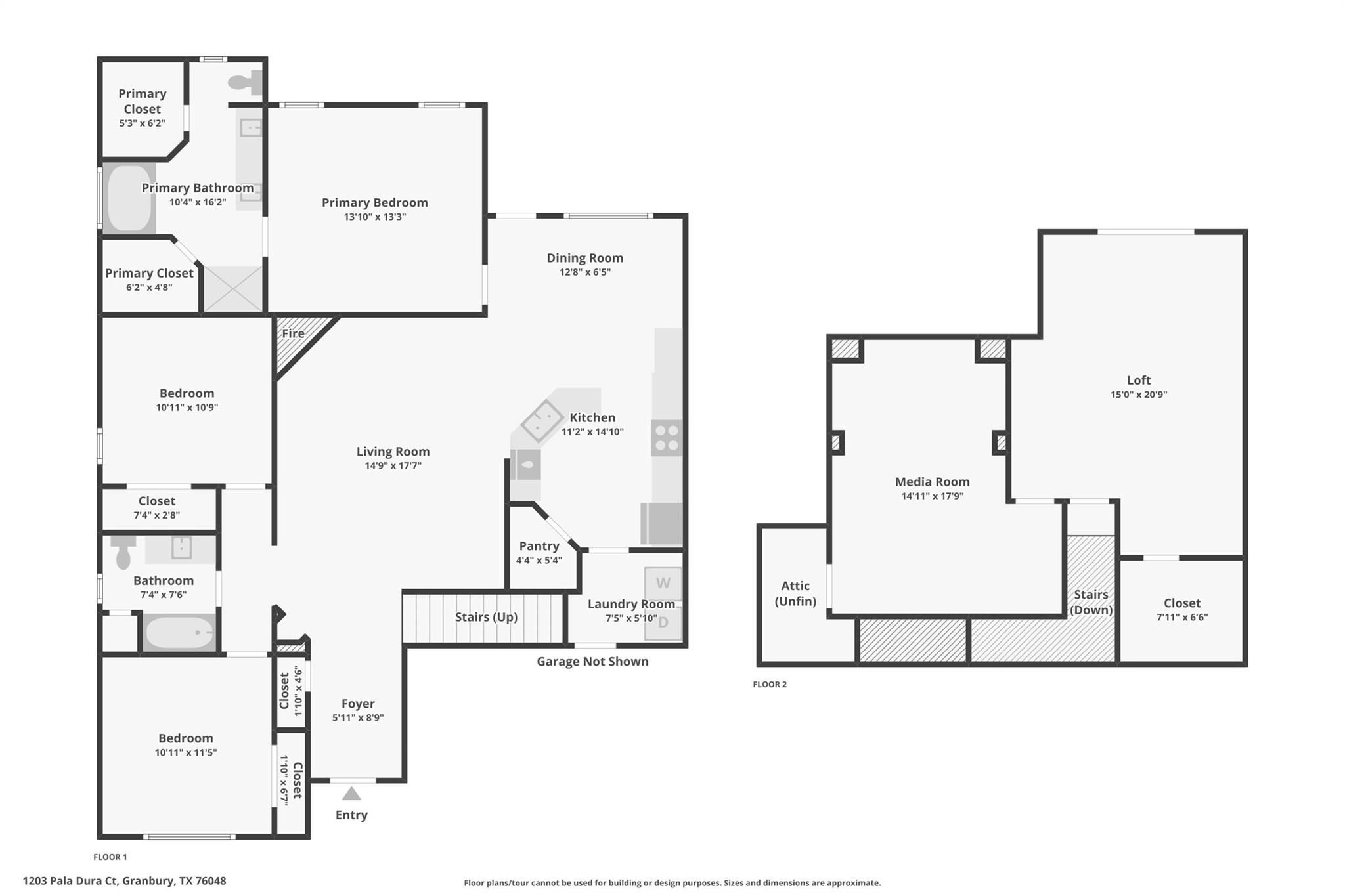 main property photo 14