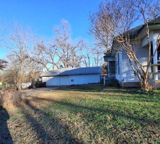 main property photo 18