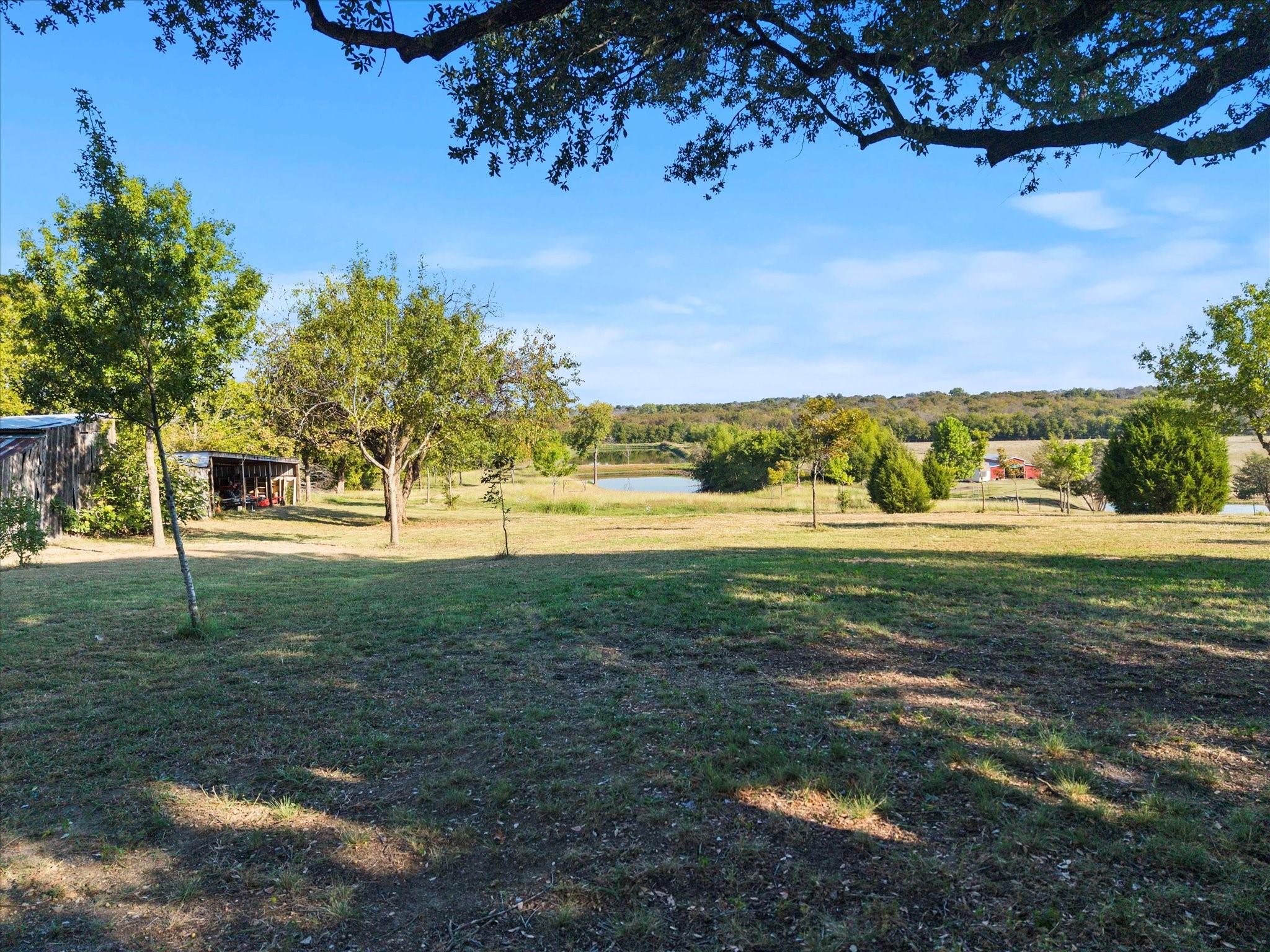 main property photo 10