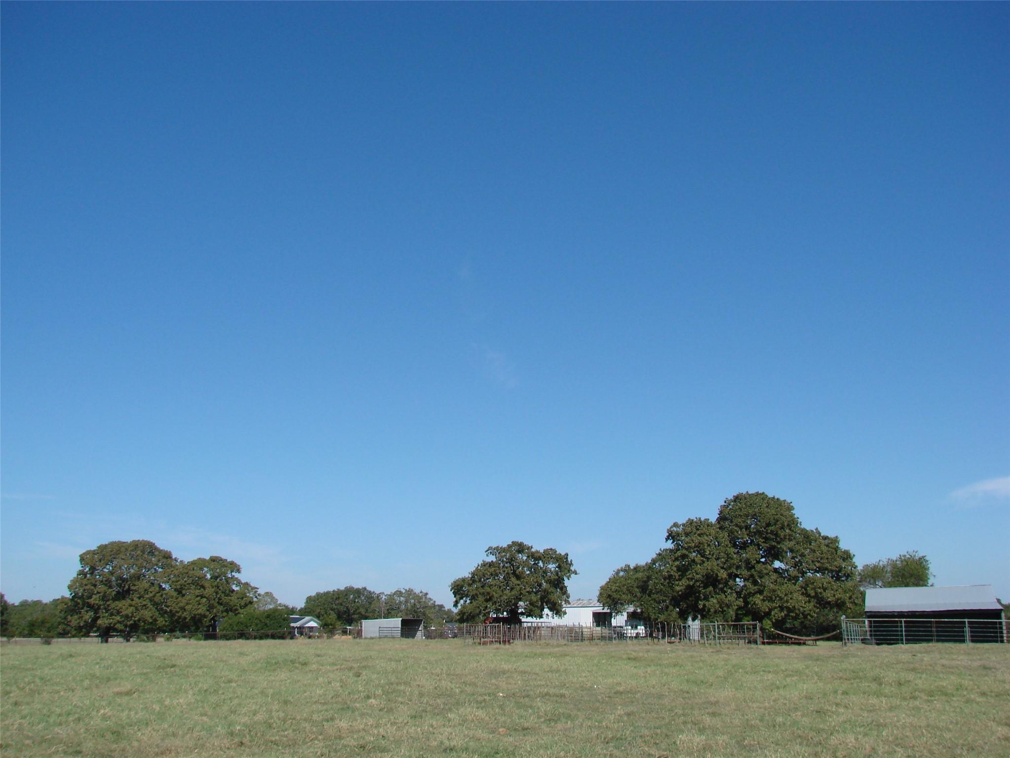 main property photo 20