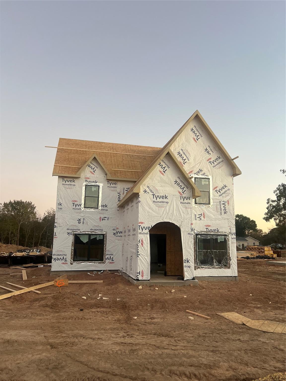 main property photo 11