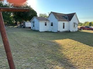 main property photo 3