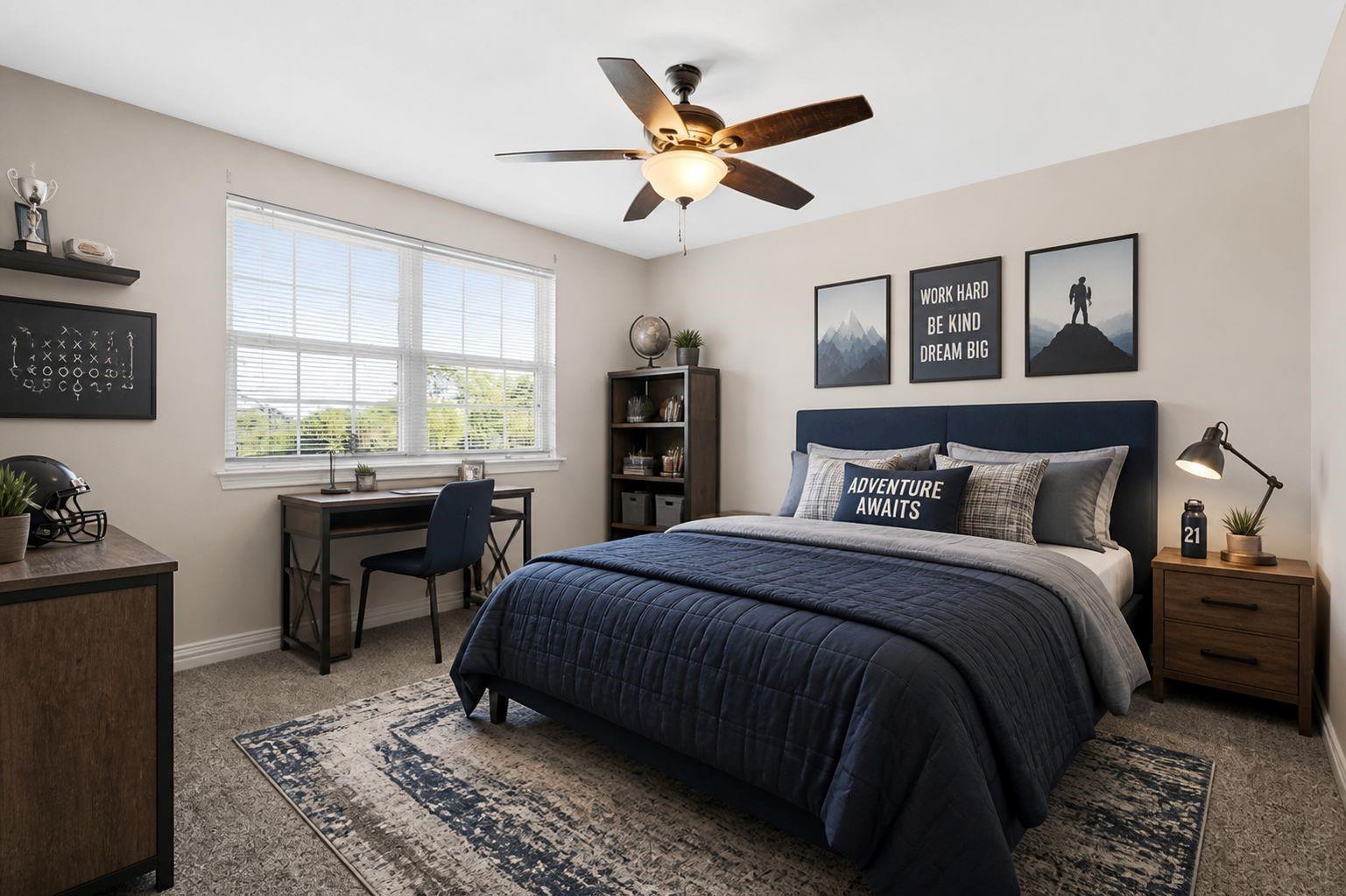 main property photo 12