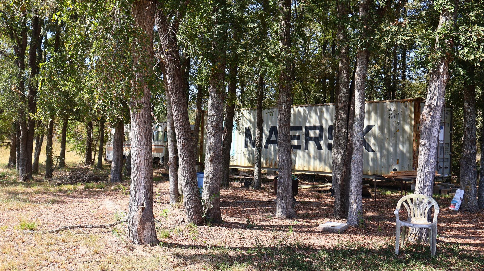 main property photo 6