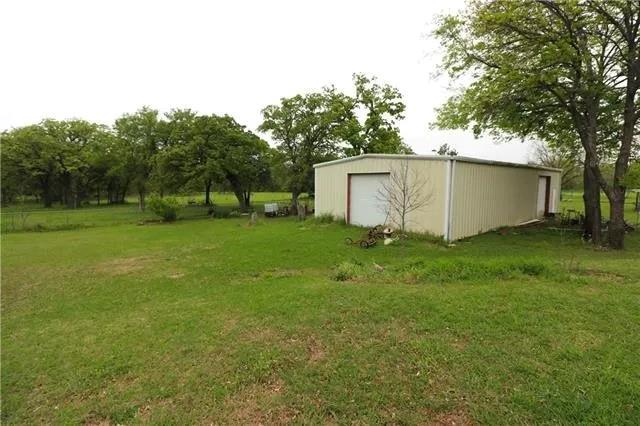 main property photo 24