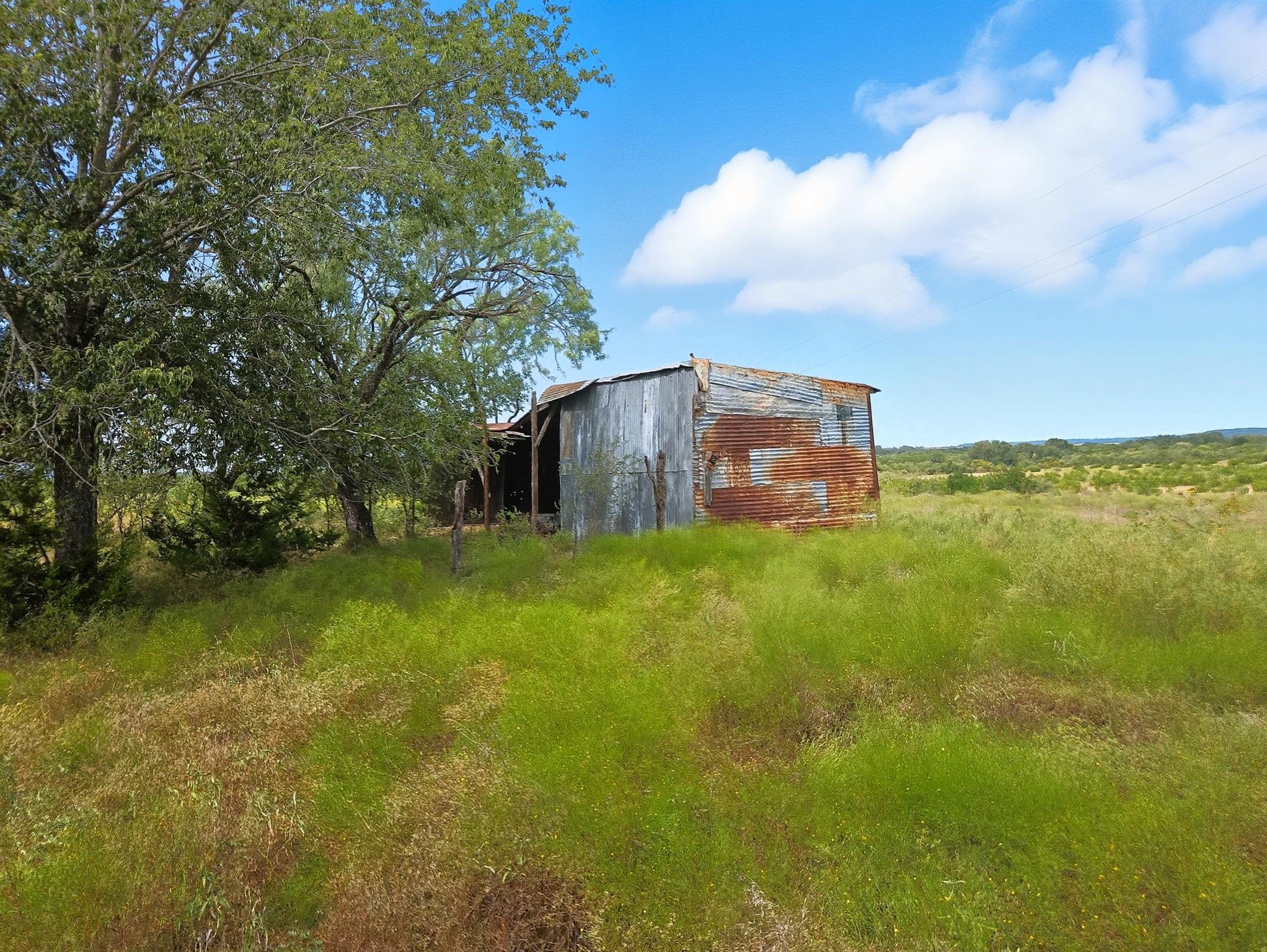 main property photo 15