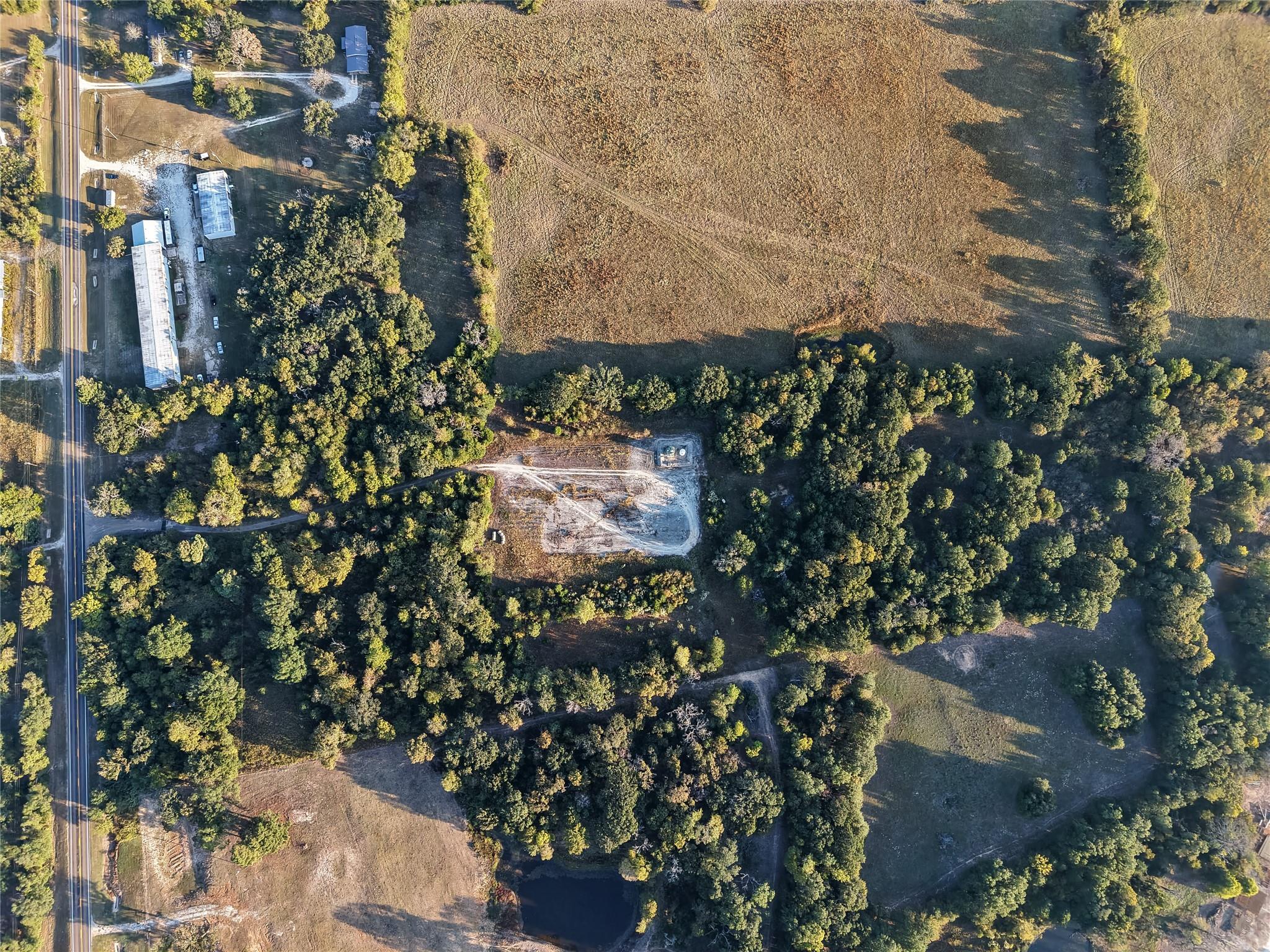 main property photo 7