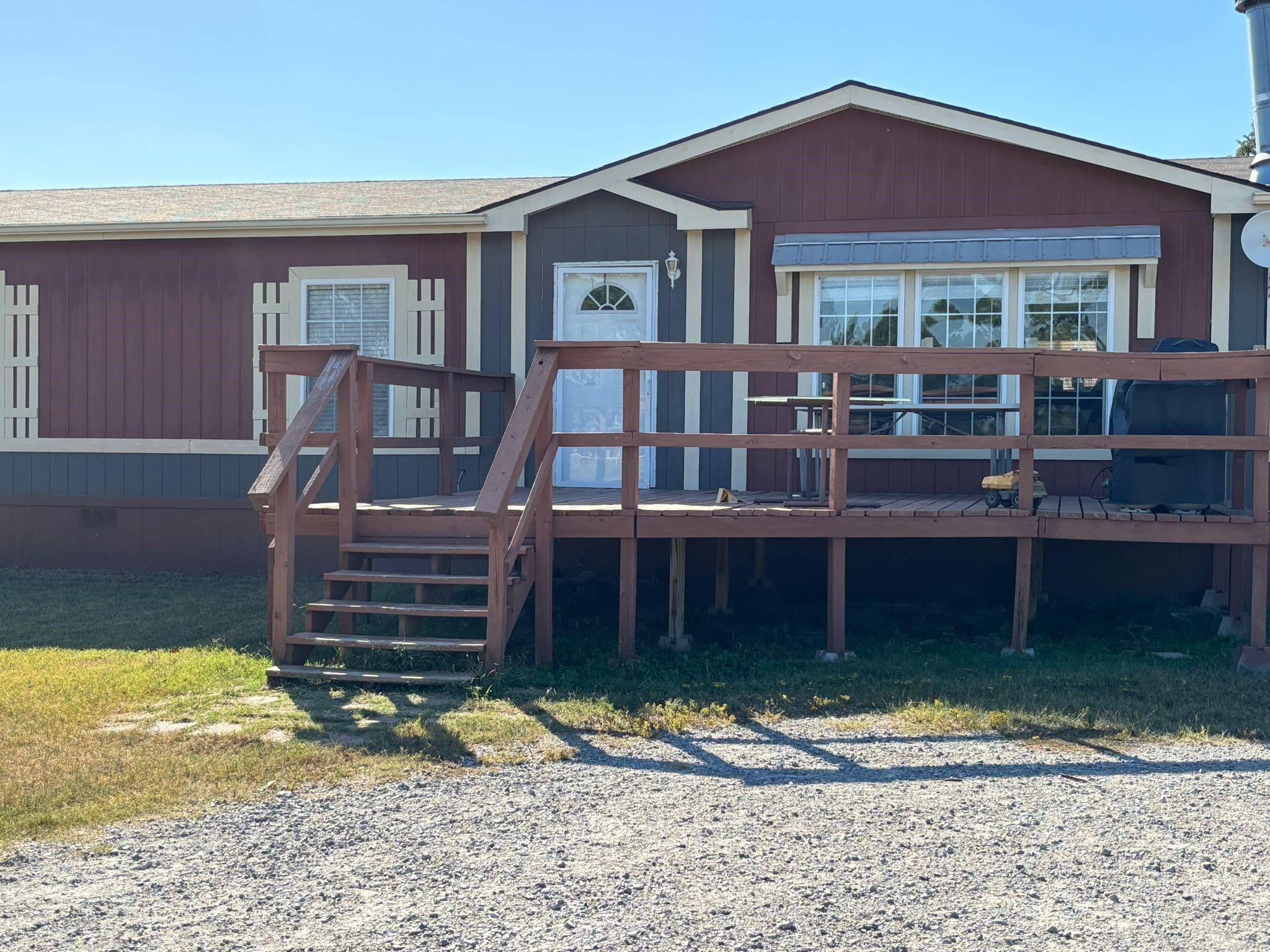 main property photo 1