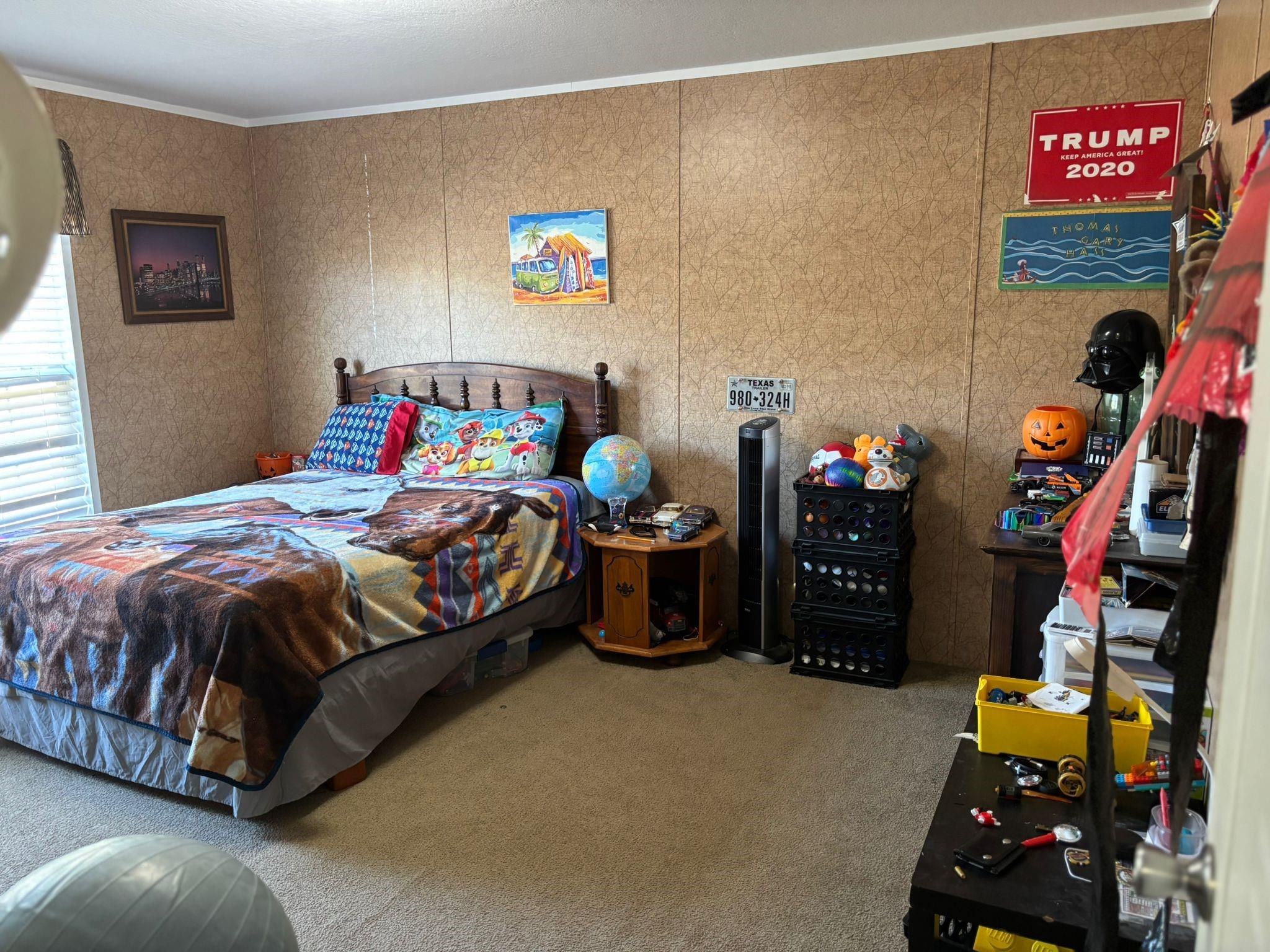main property photo 19
