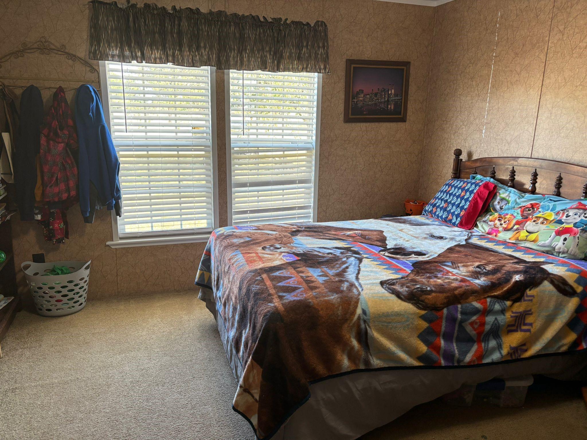 main property photo 20