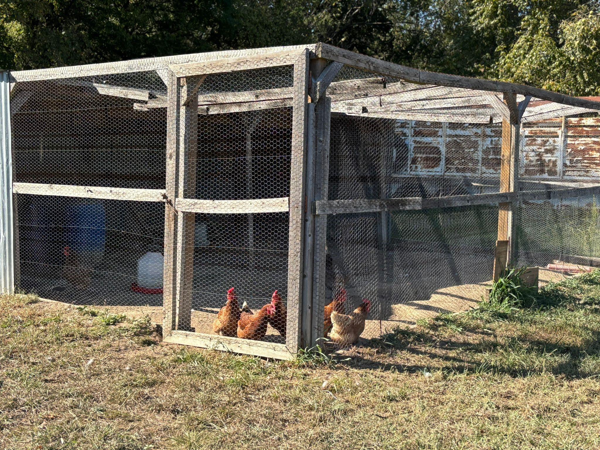 main property photo 35