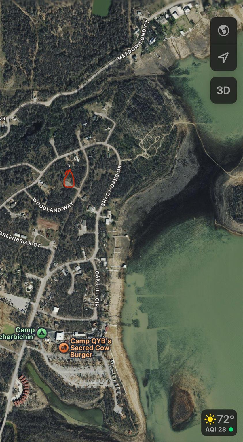 main property photo 2