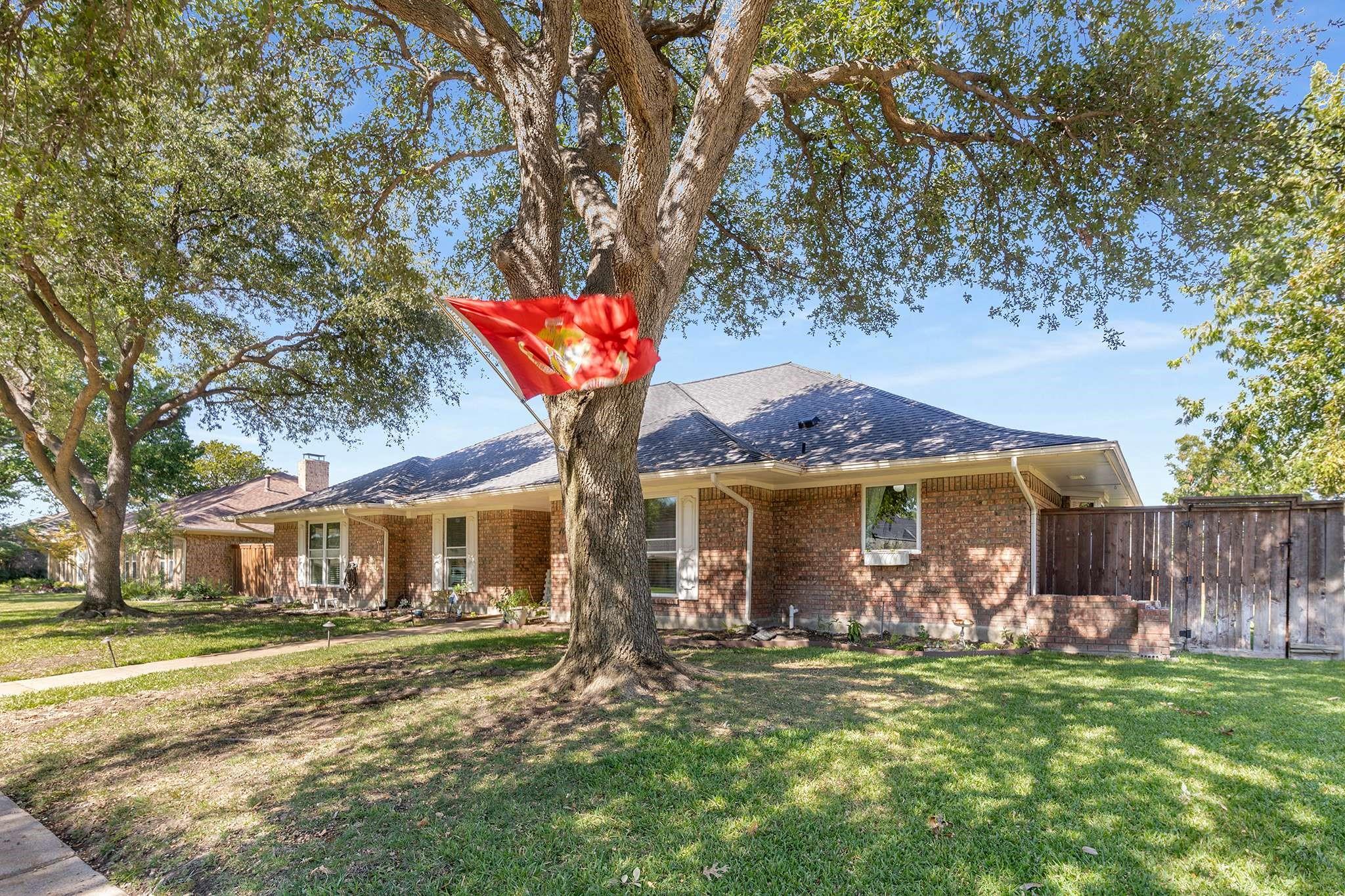 main property photo 29