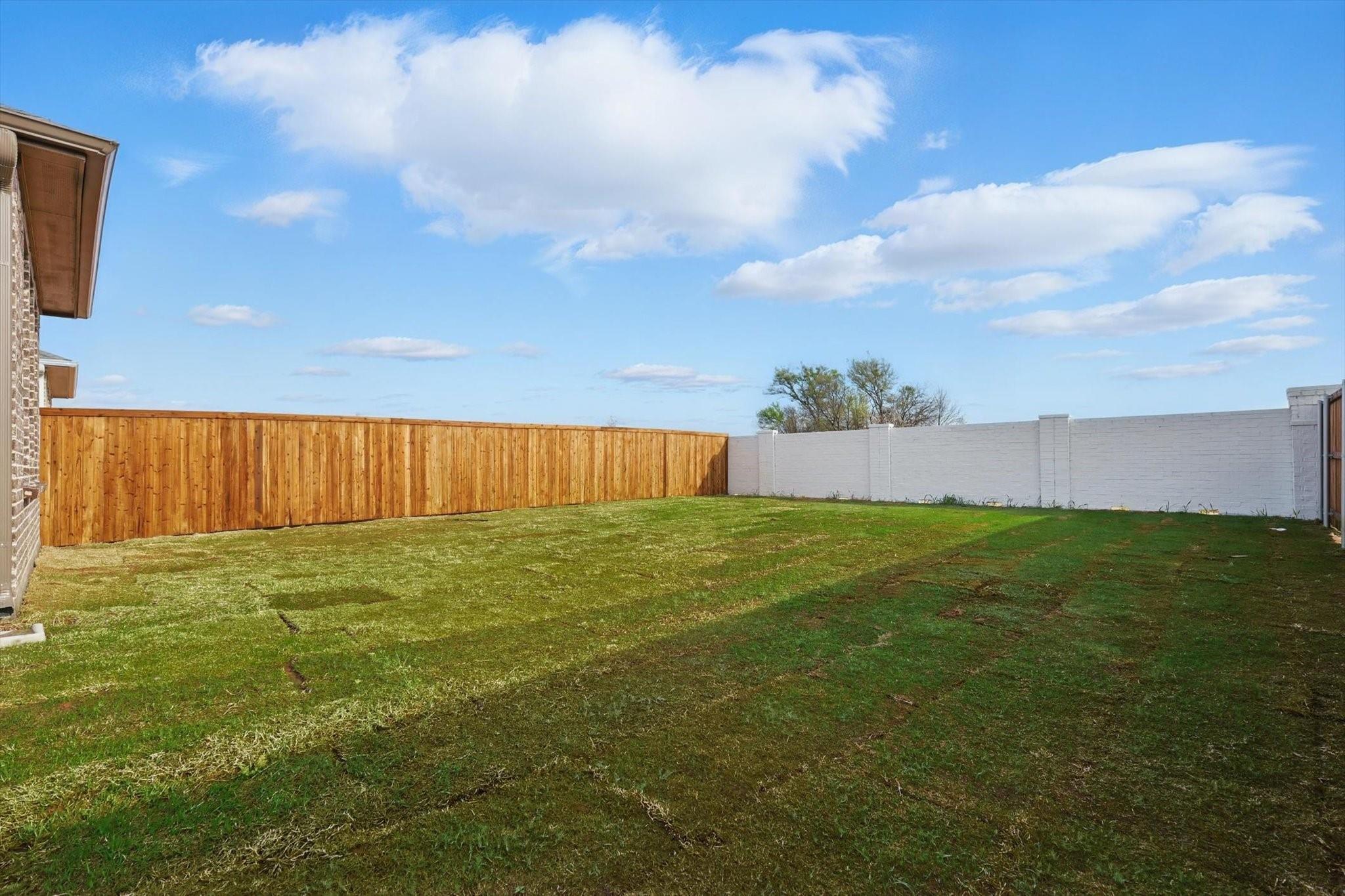 property viewer photo 21