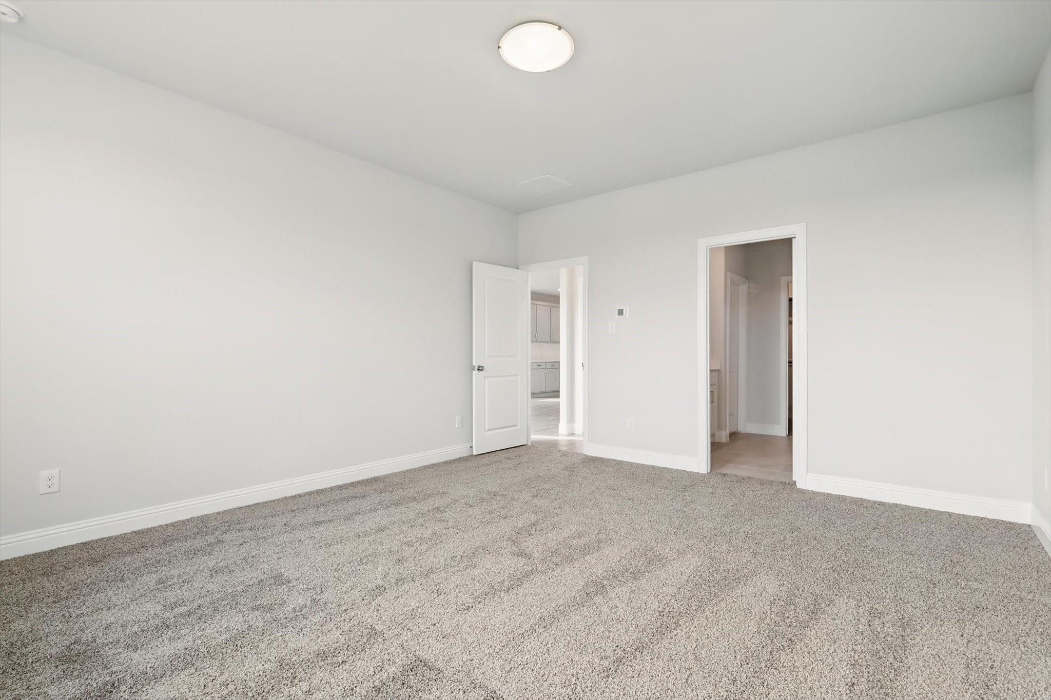 property viewer photo 9