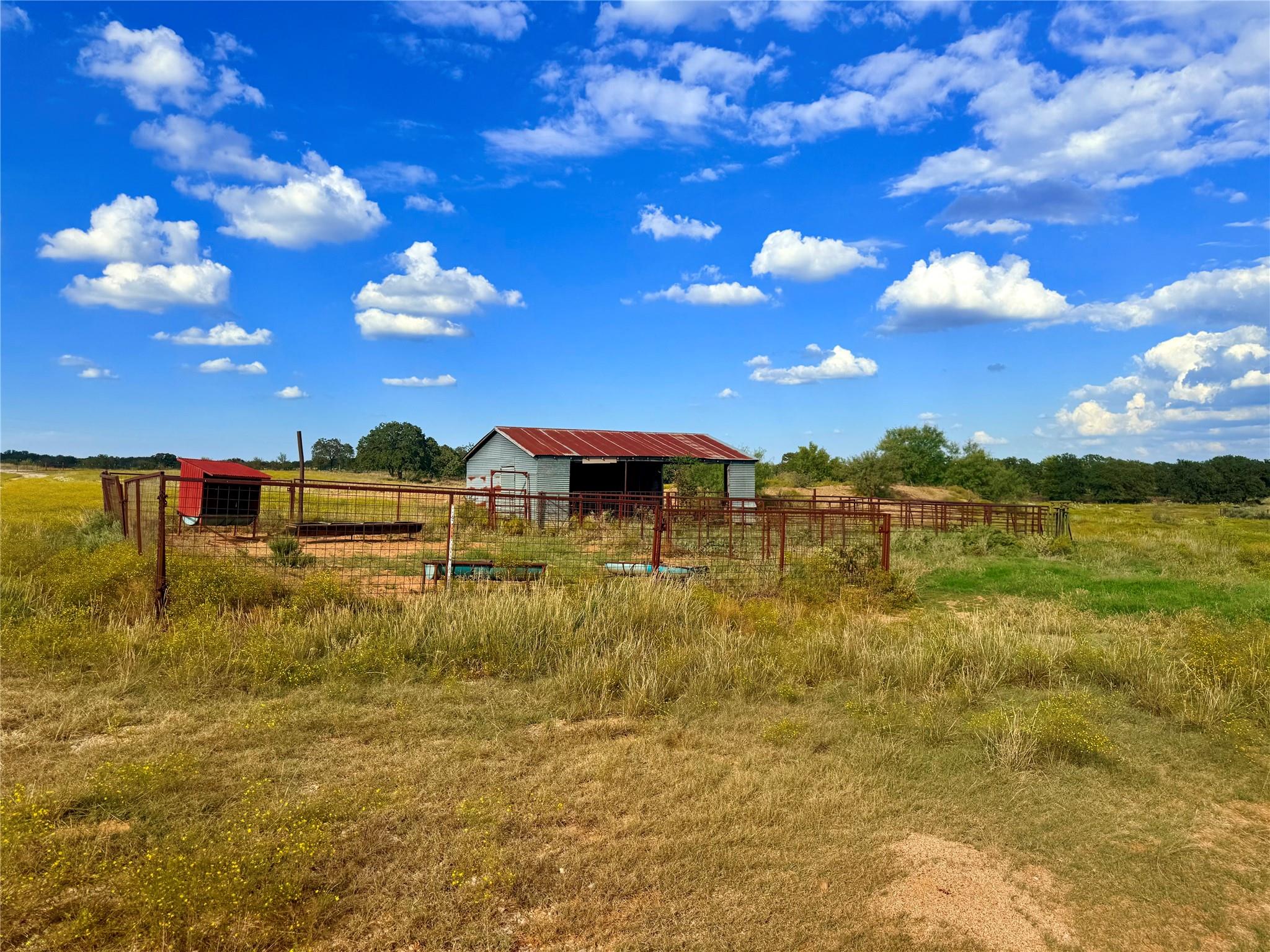 main property photo 12