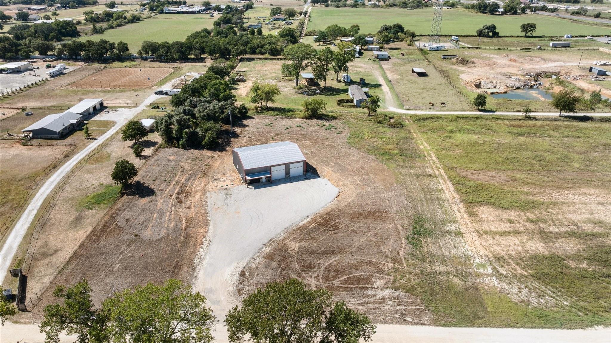 main property photo 15