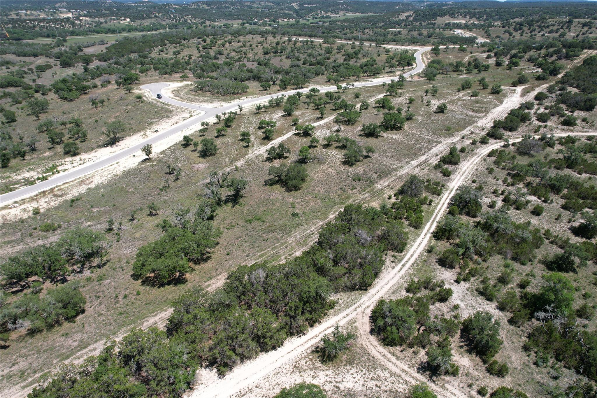 main property photo 36