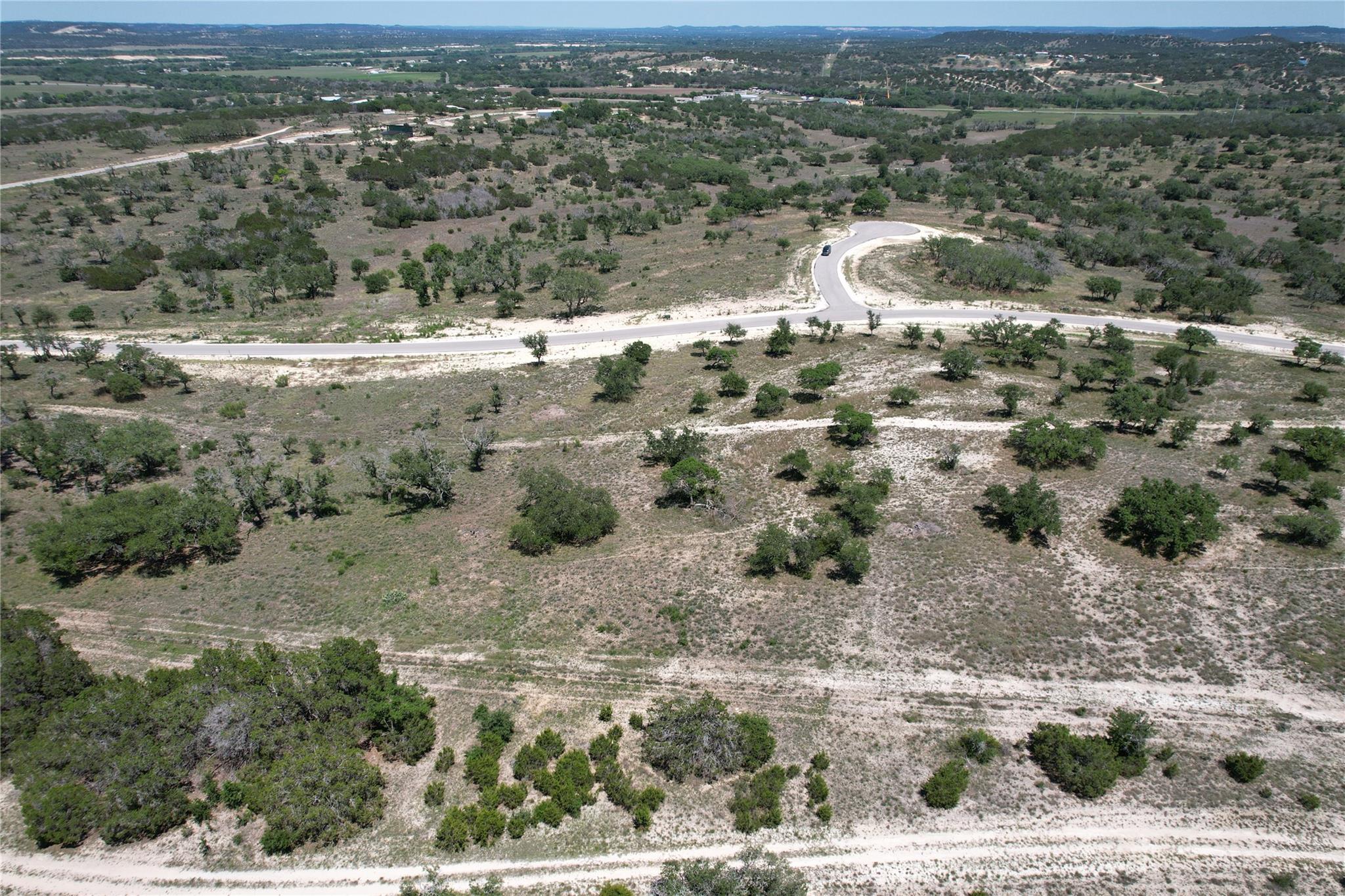 main property photo 39