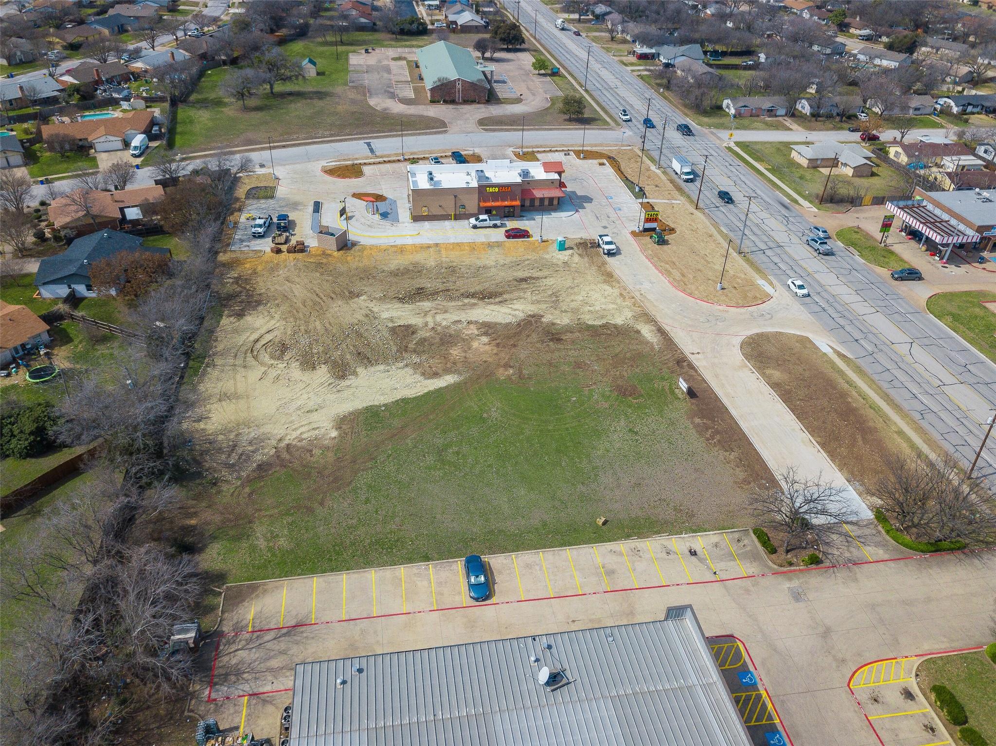 main property photo 19