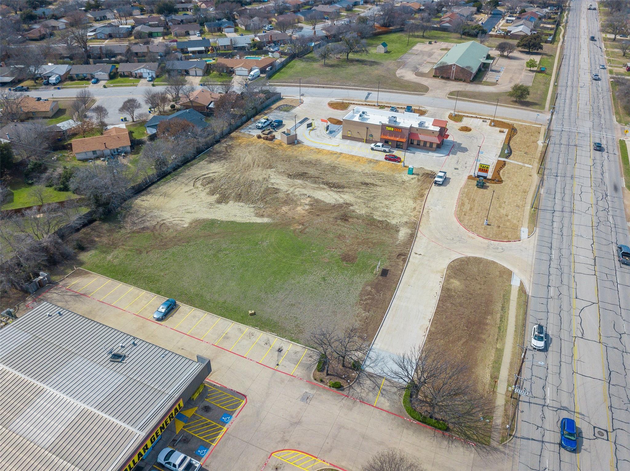 main property photo 21