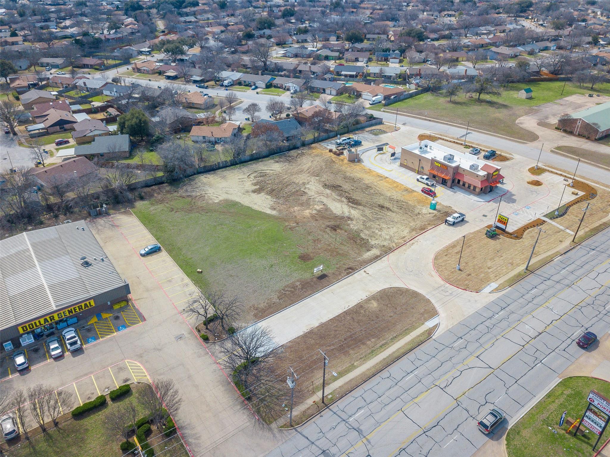 main property photo 22