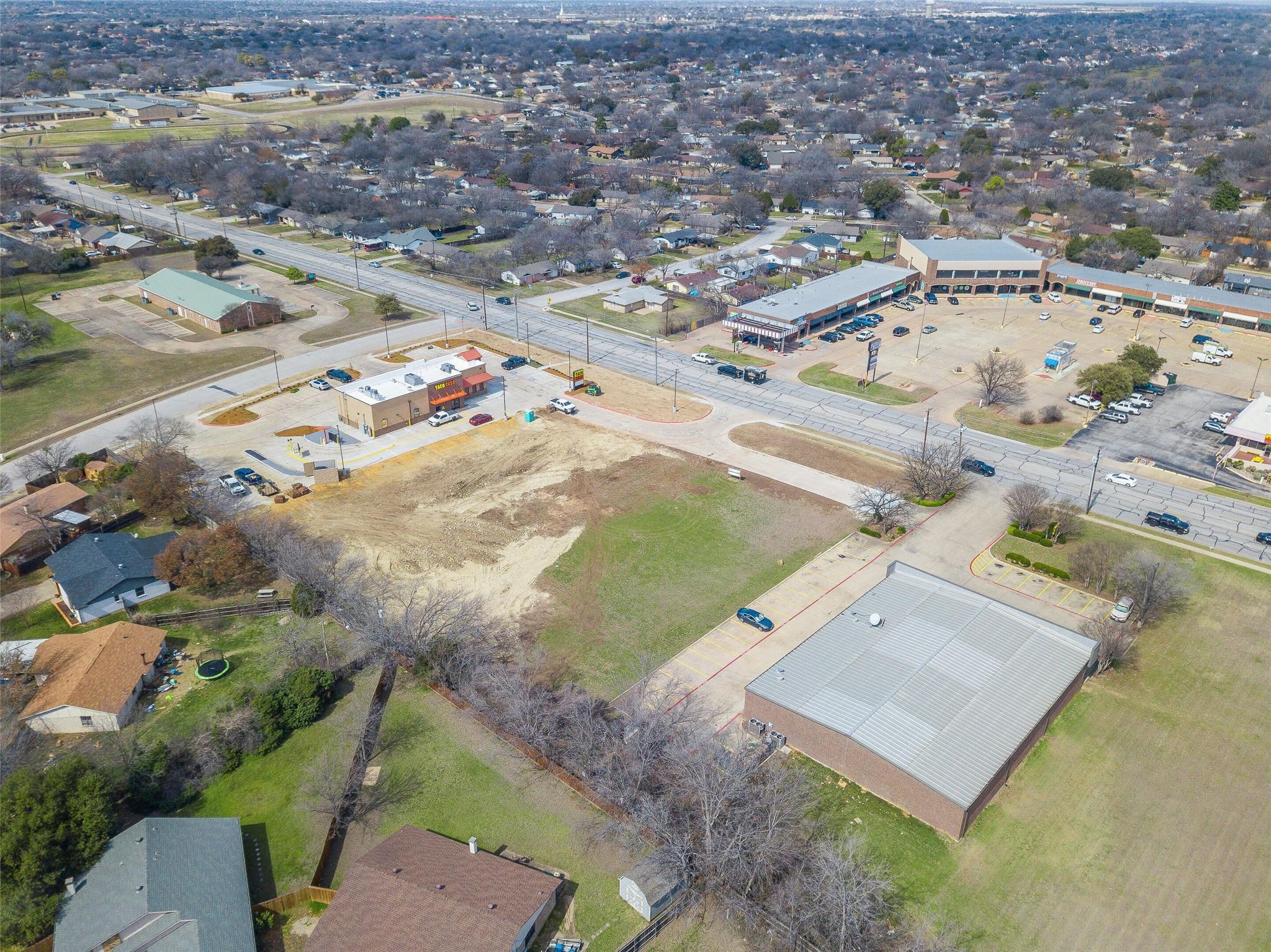 main property photo 36