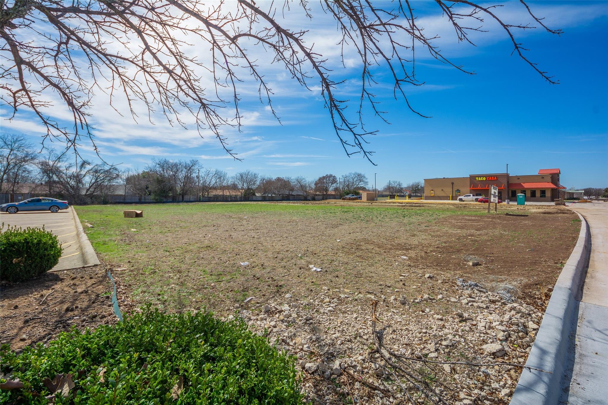 main property photo 7