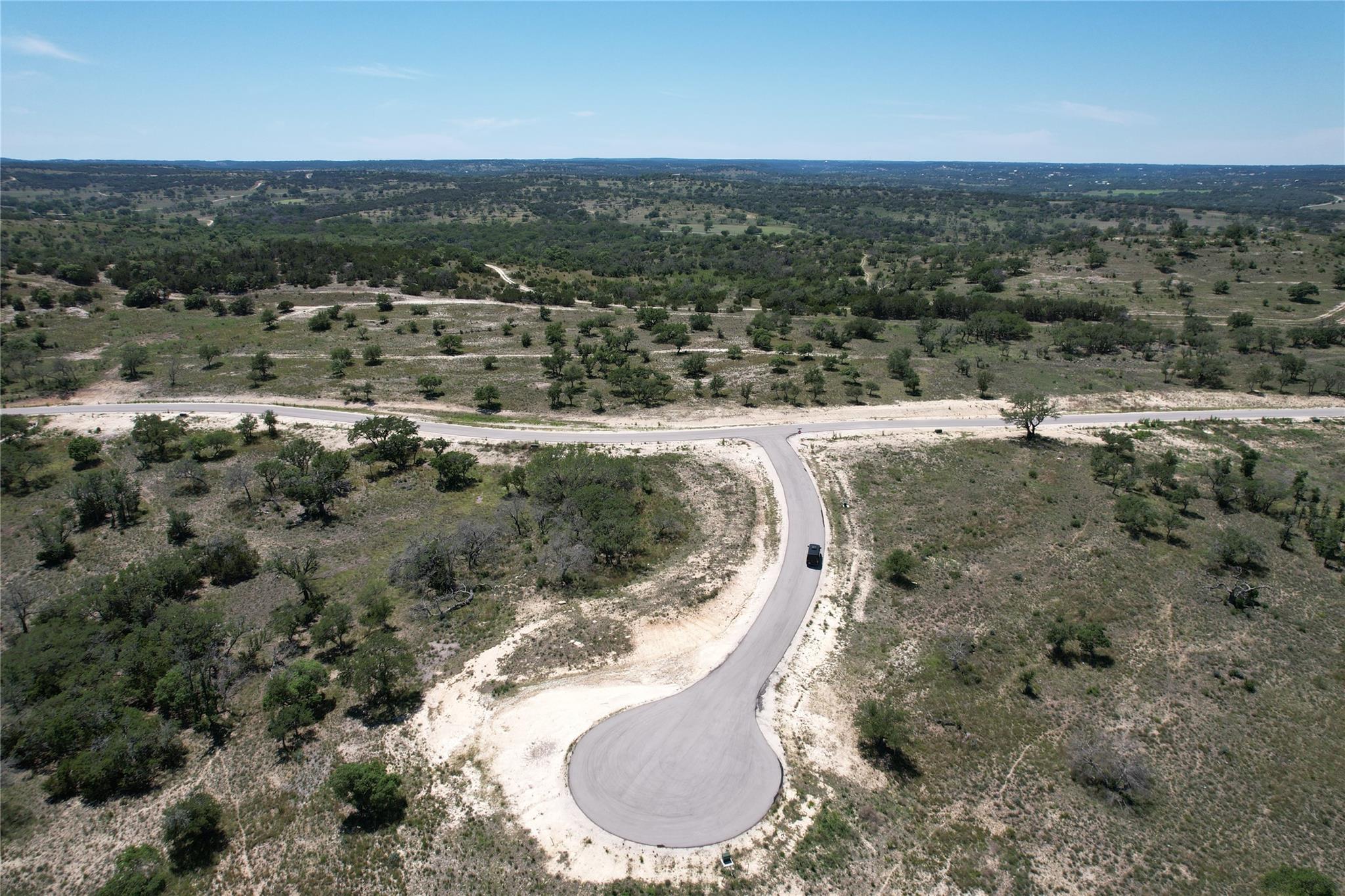 main property photo 25