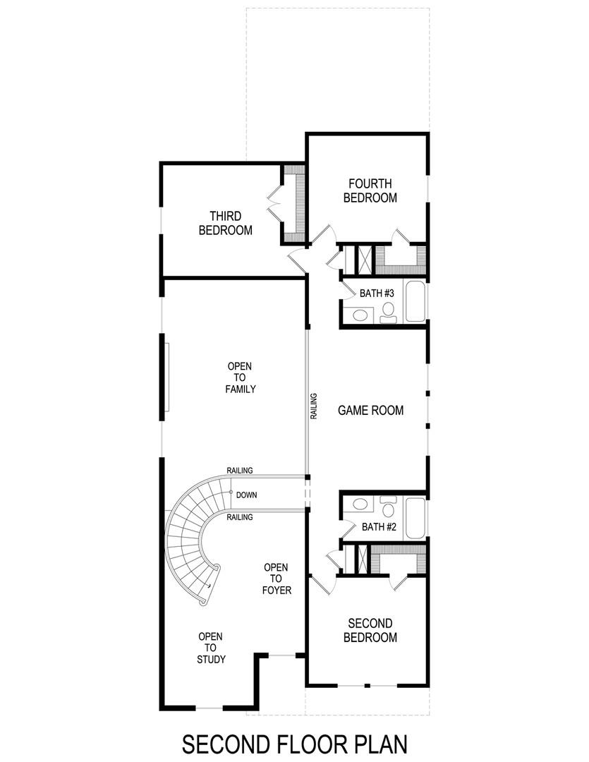 main property photo 3