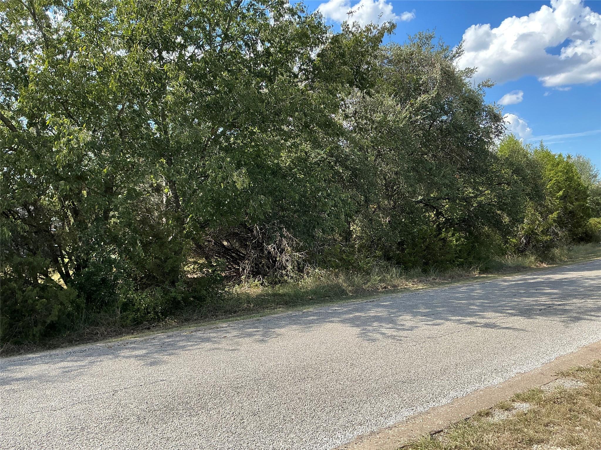 main property photo 15
